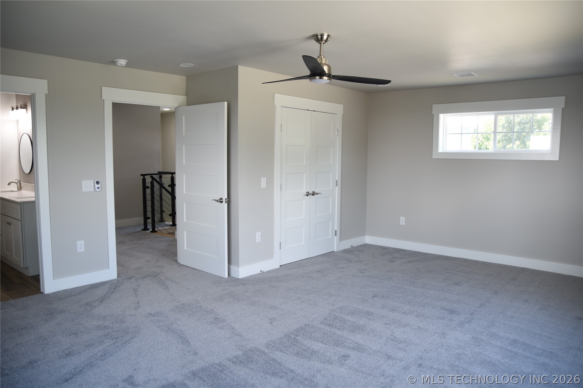 43 S Cliff Crest Drive Property Photo 39