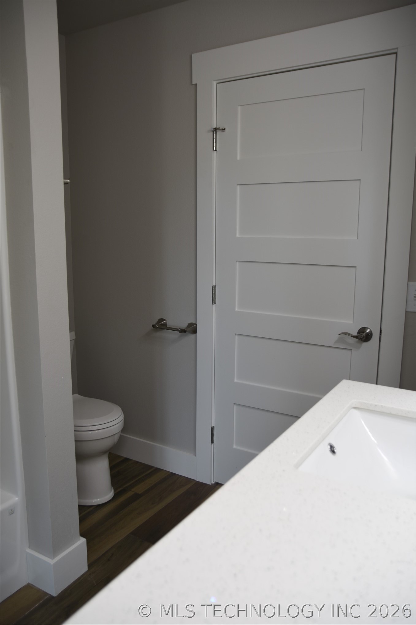 43 S Cliff Crest Drive Property Photo 44