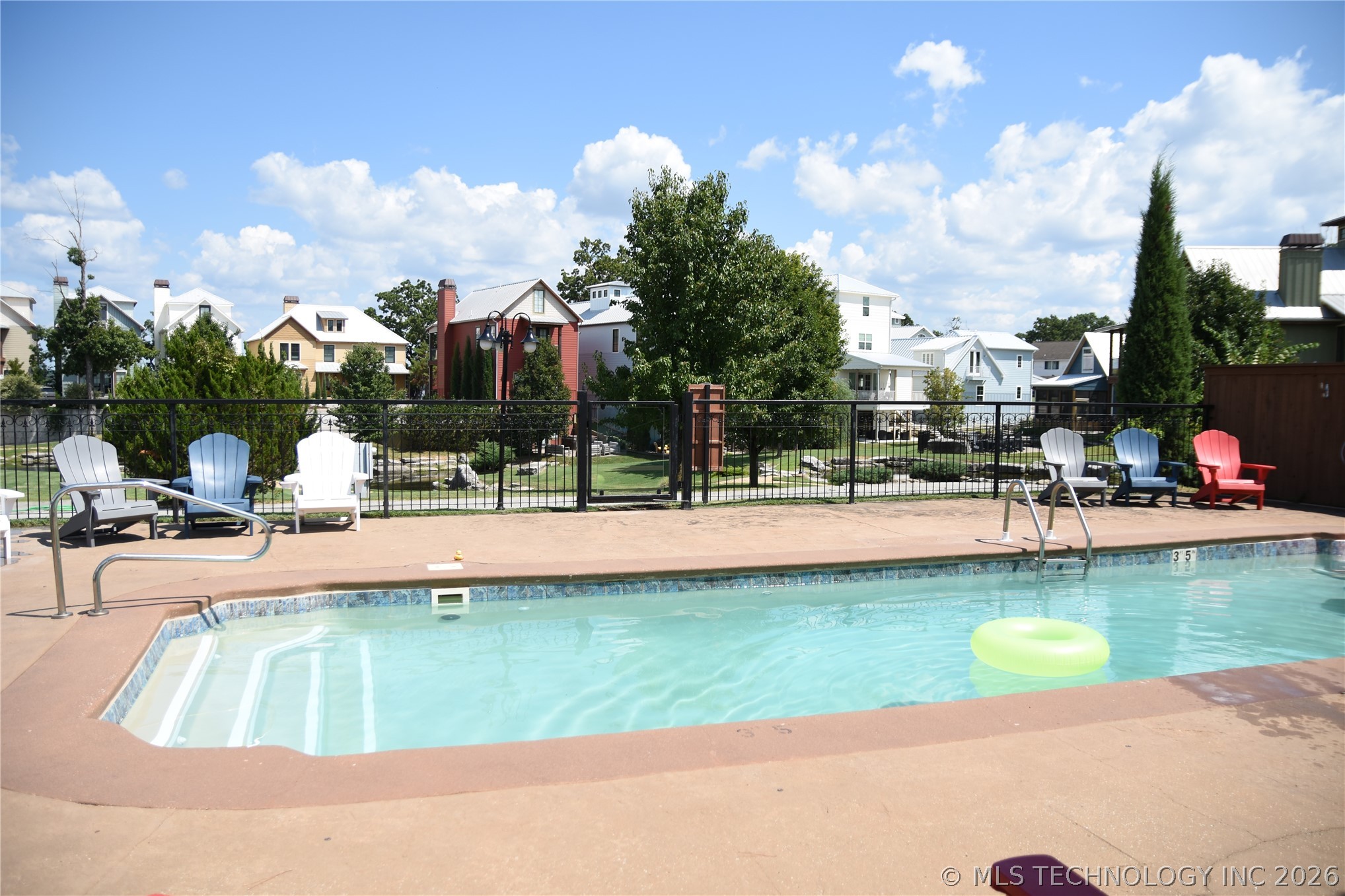 43 S Cliff Crest Drive Property Photo 53