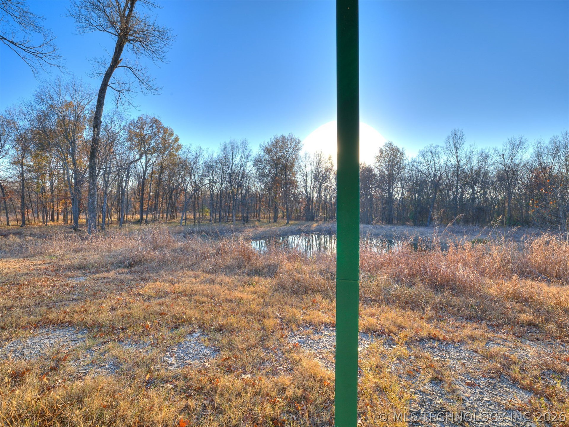 15360 S 4050 Road Property Photo 5