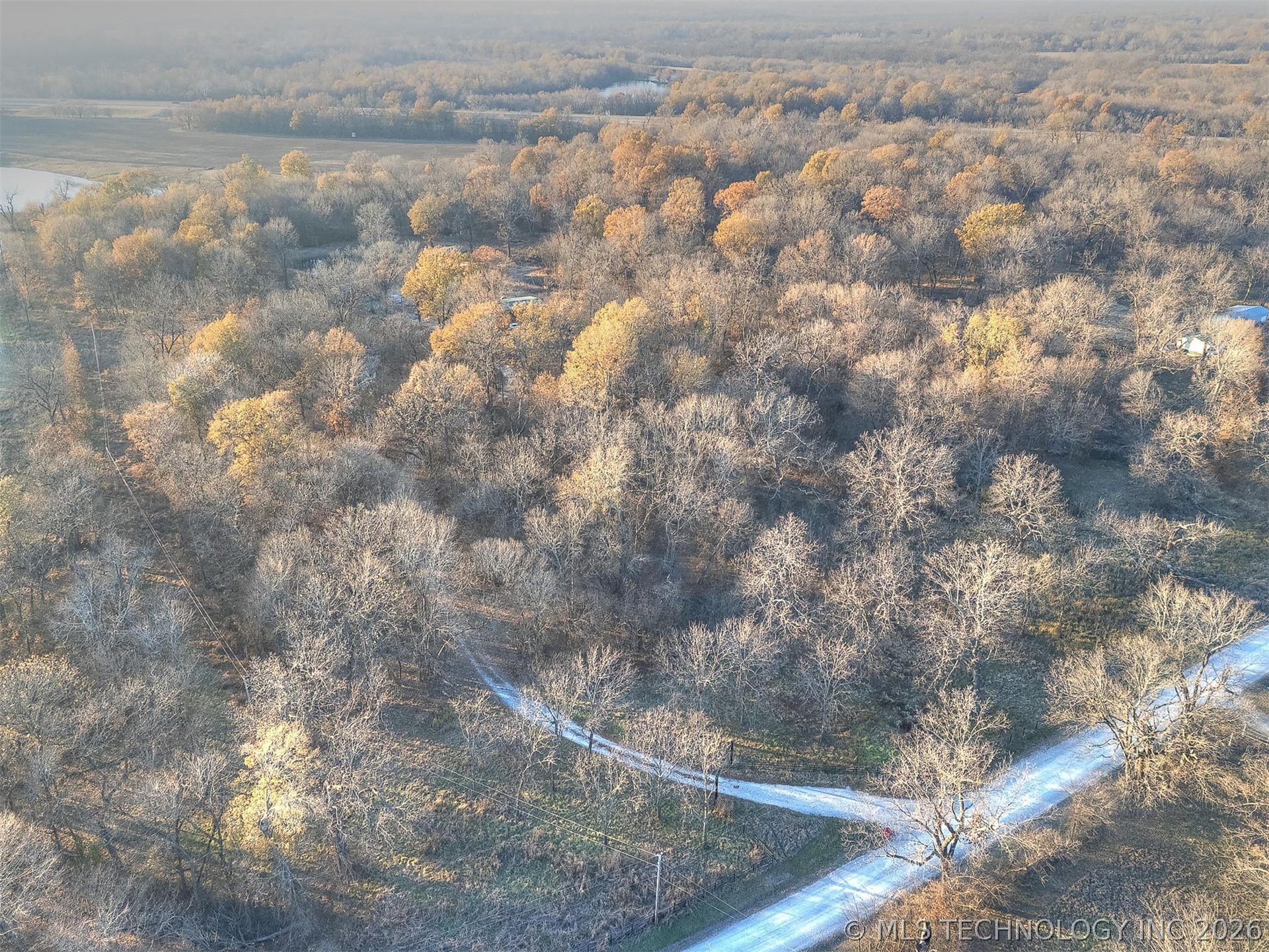 S 4050 Road Property Photo 3