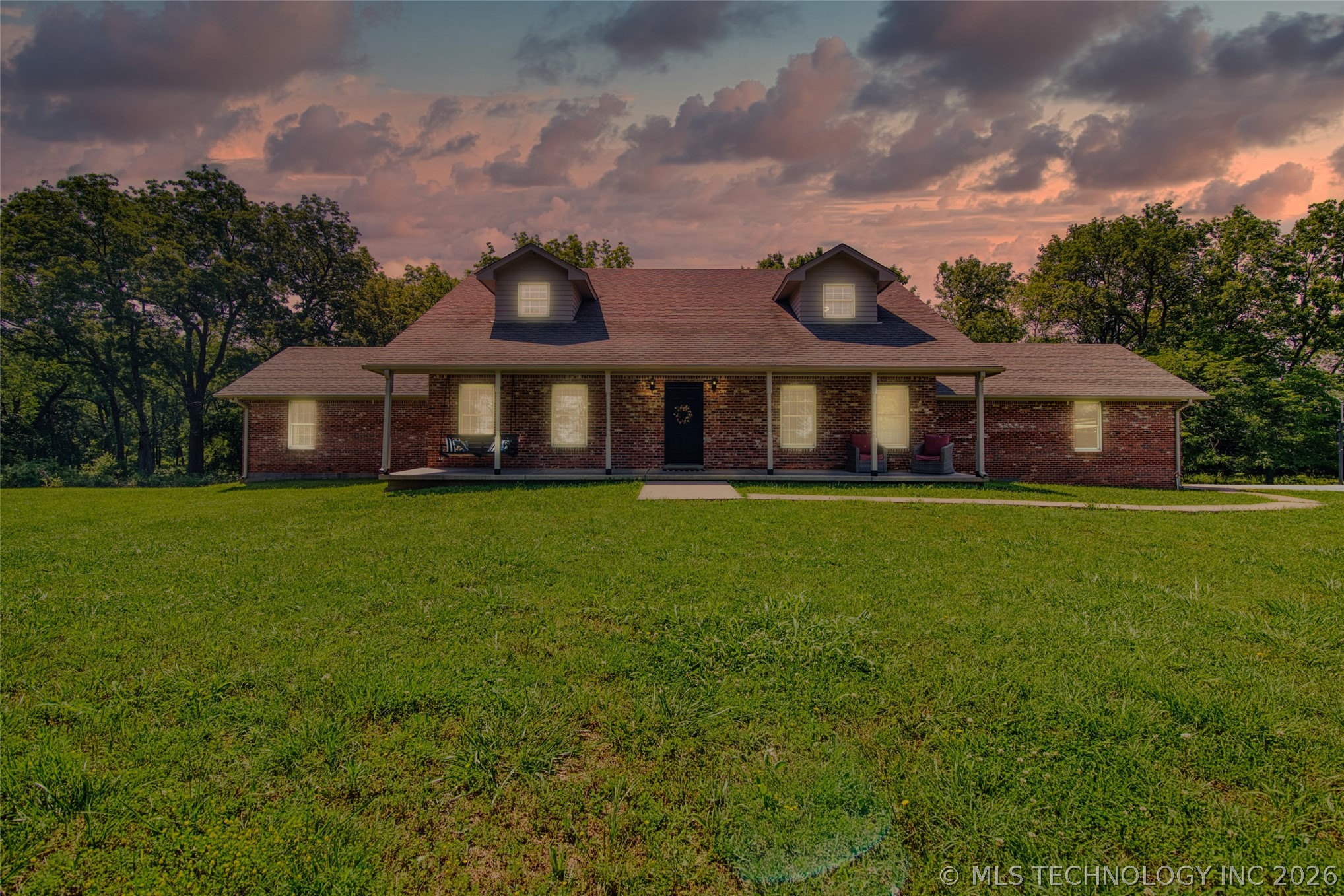 9644 Ew 19 Road Property Photo 1