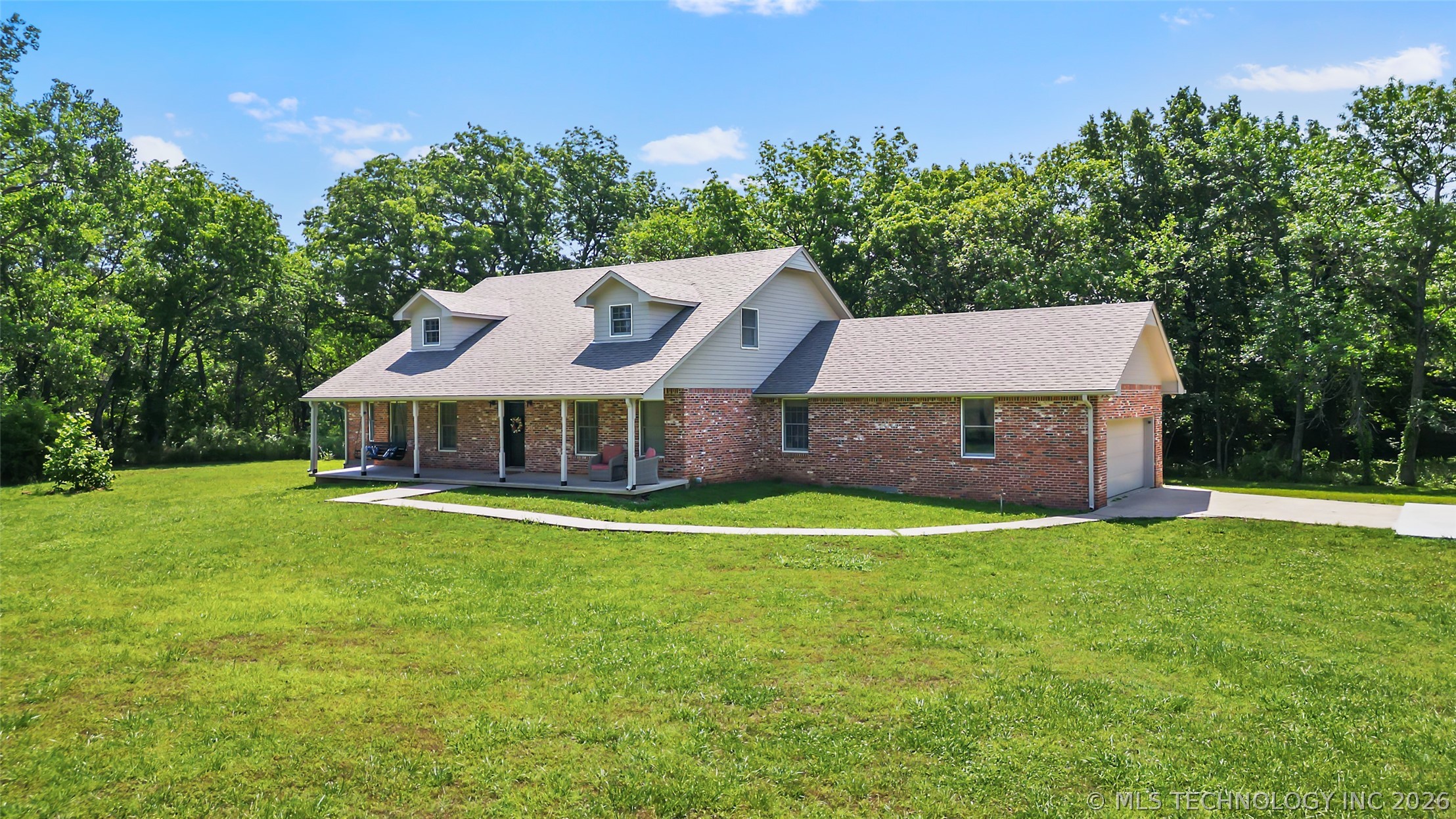 9644 Ew 19 Road Property Photo 2