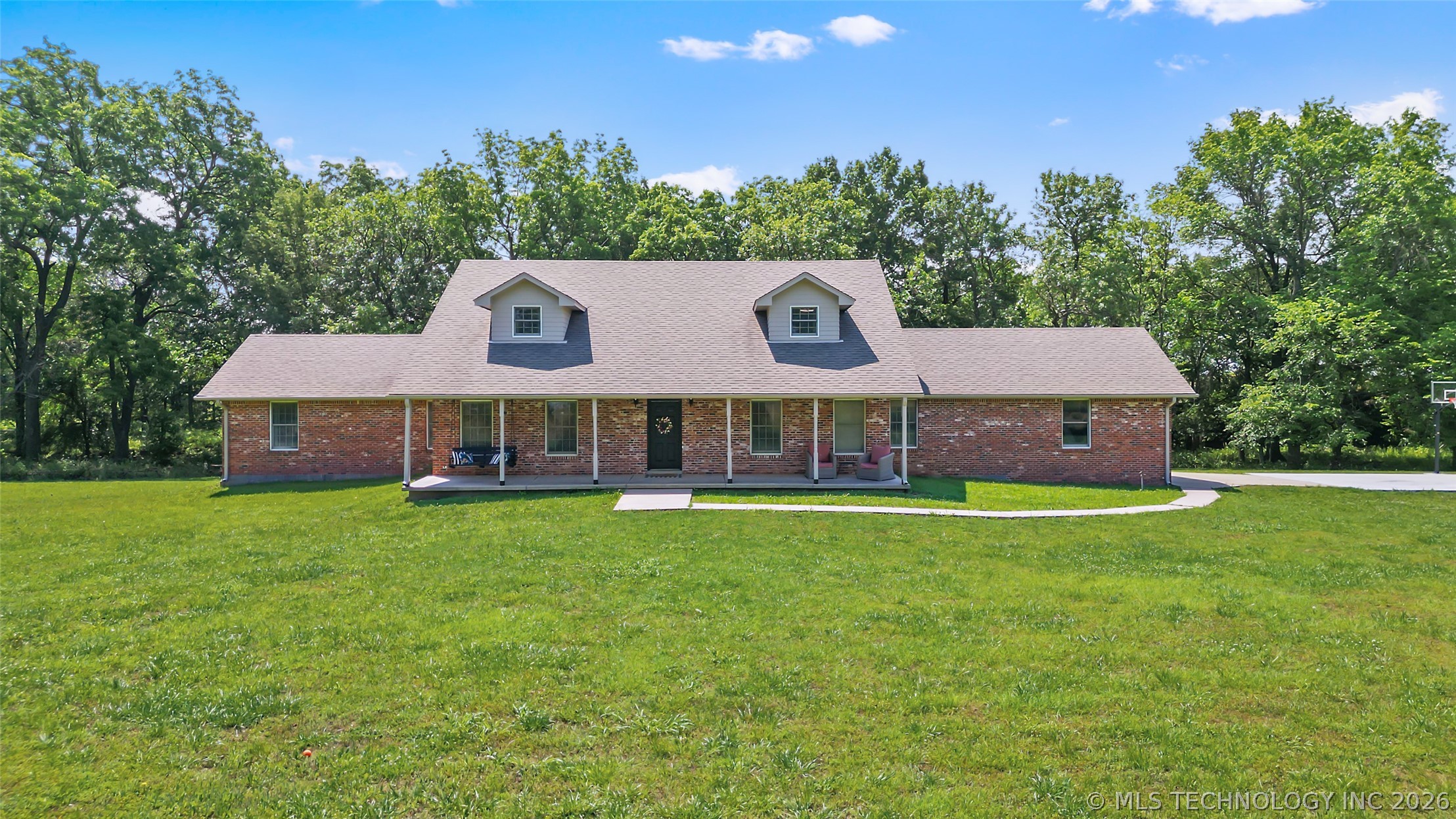 9644 Ew 19 Road Property Photo 3