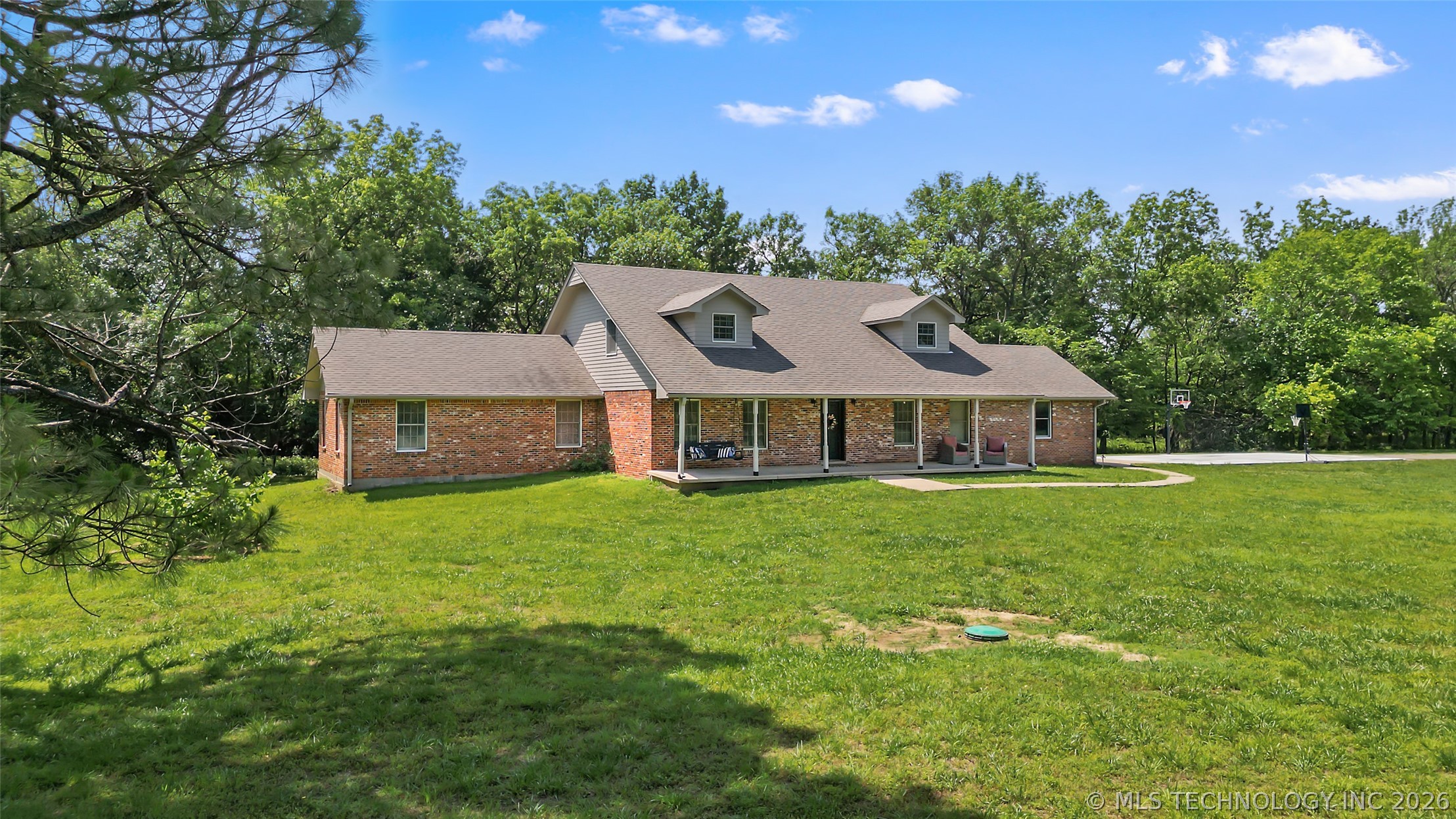 9644 Ew 19 Road Property Photo 4