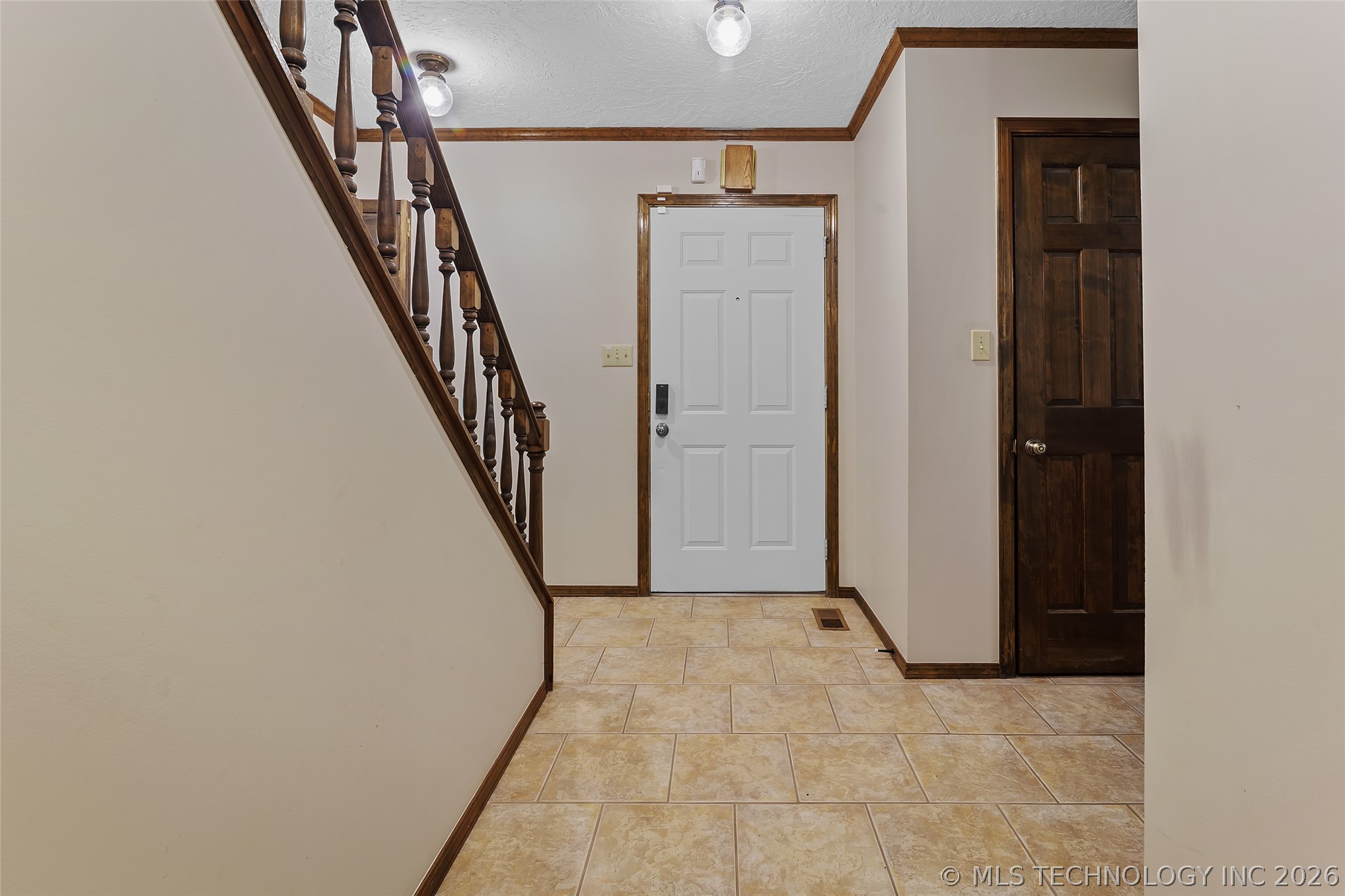 9644 Ew 19 Road Property Photo 6