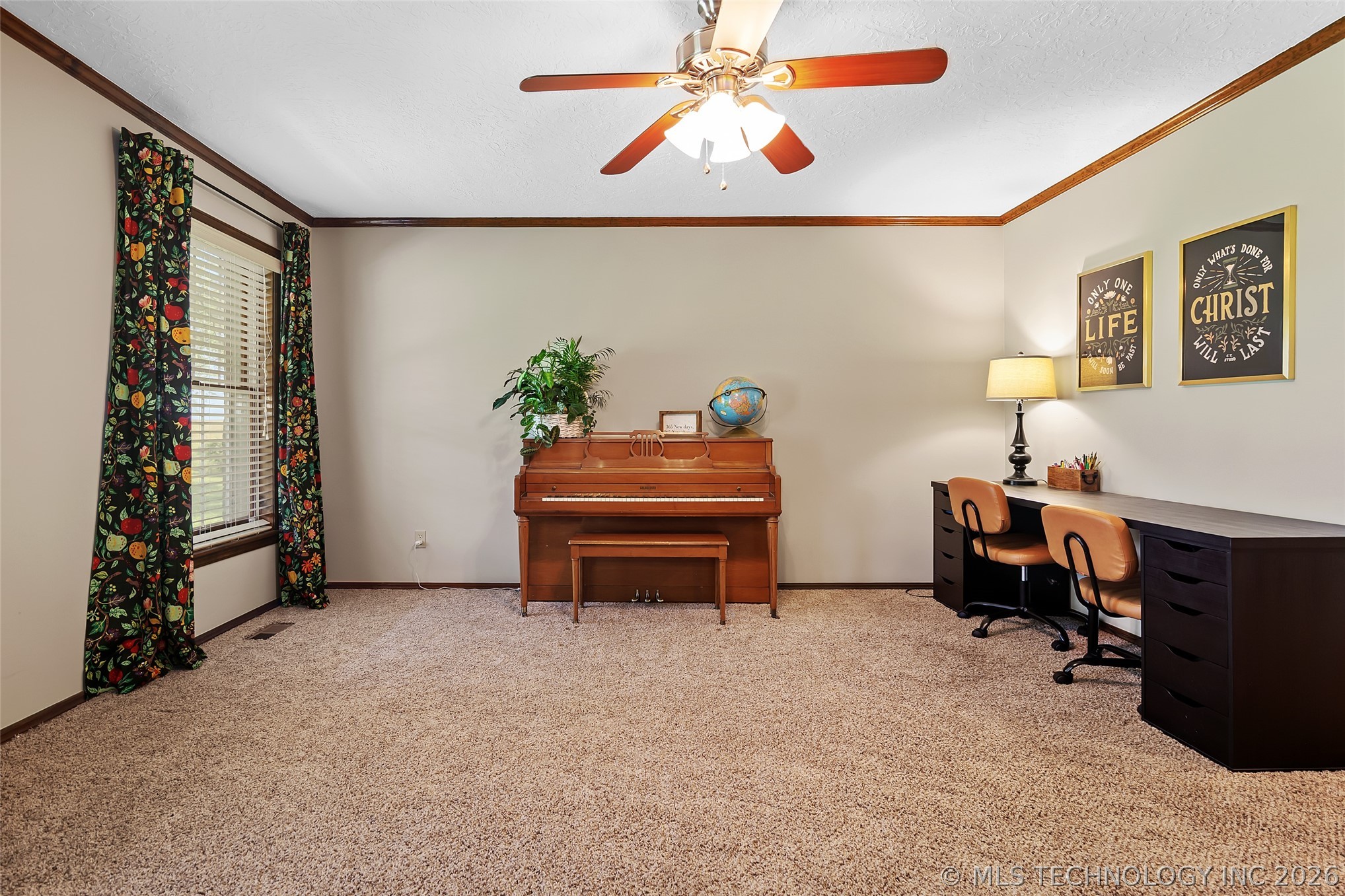 9644 Ew 19 Road Property Photo 8