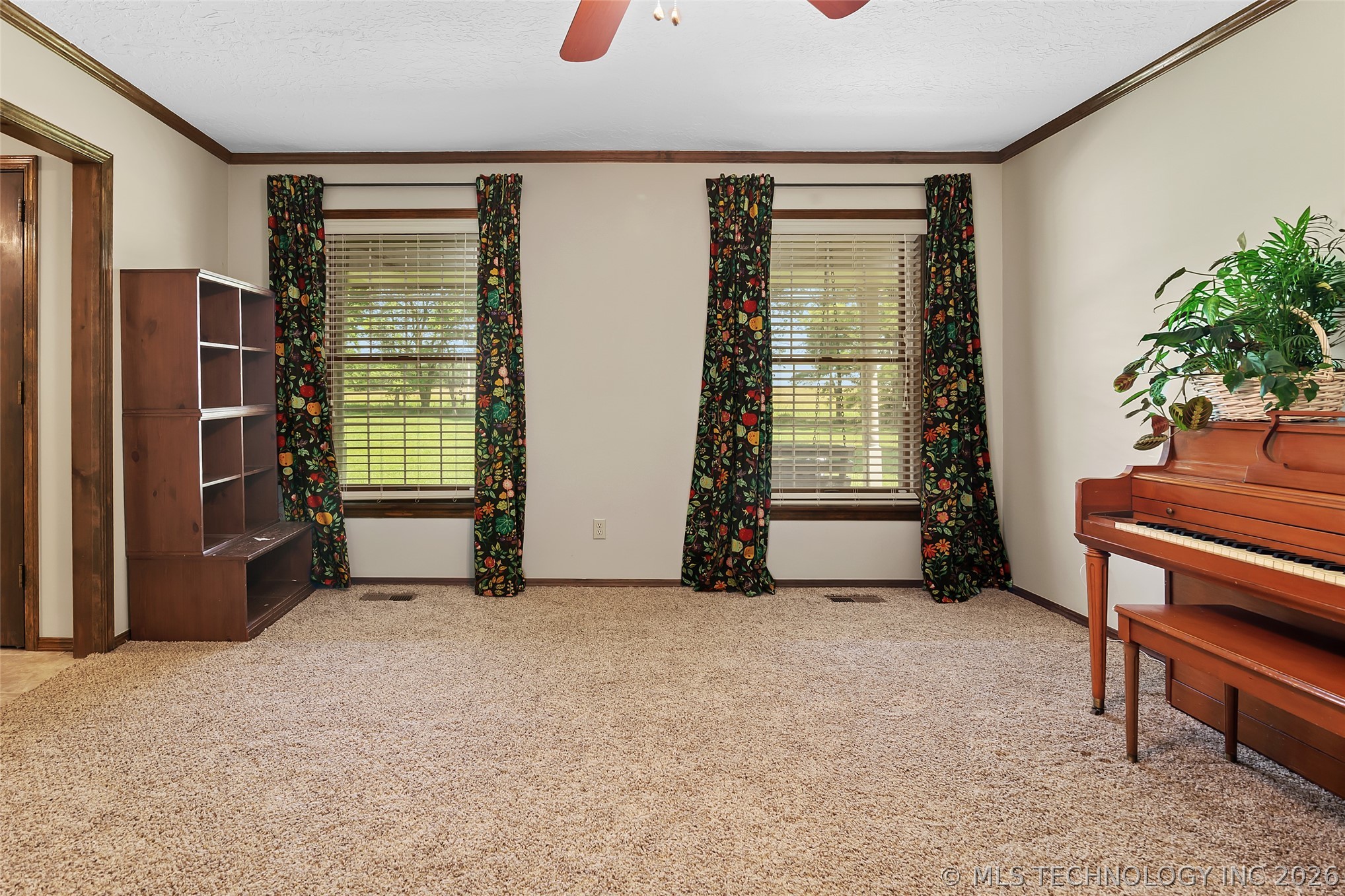 9644 Ew 19 Road Property Photo 9