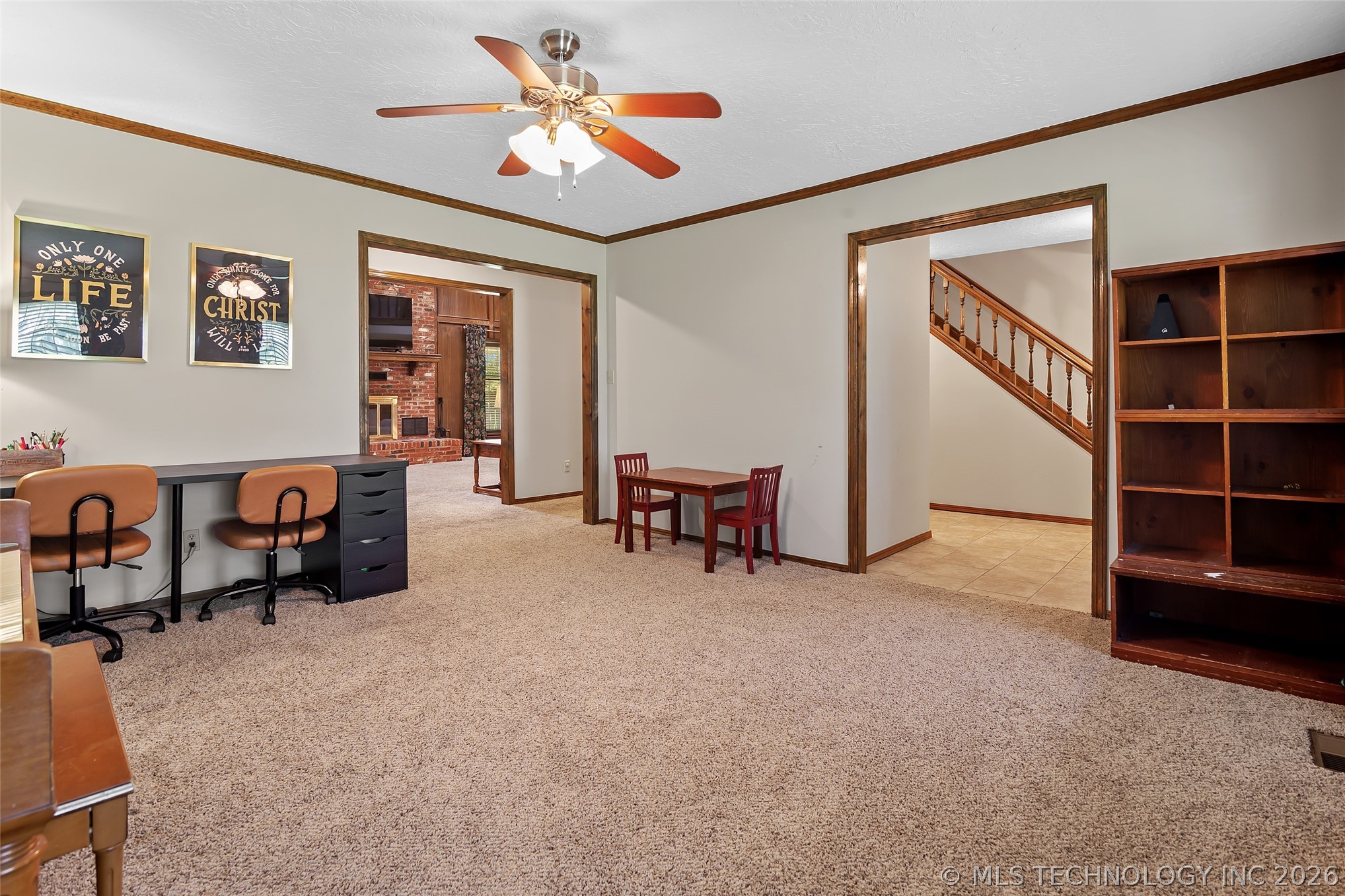9644 Ew 19 Road Property Photo 10