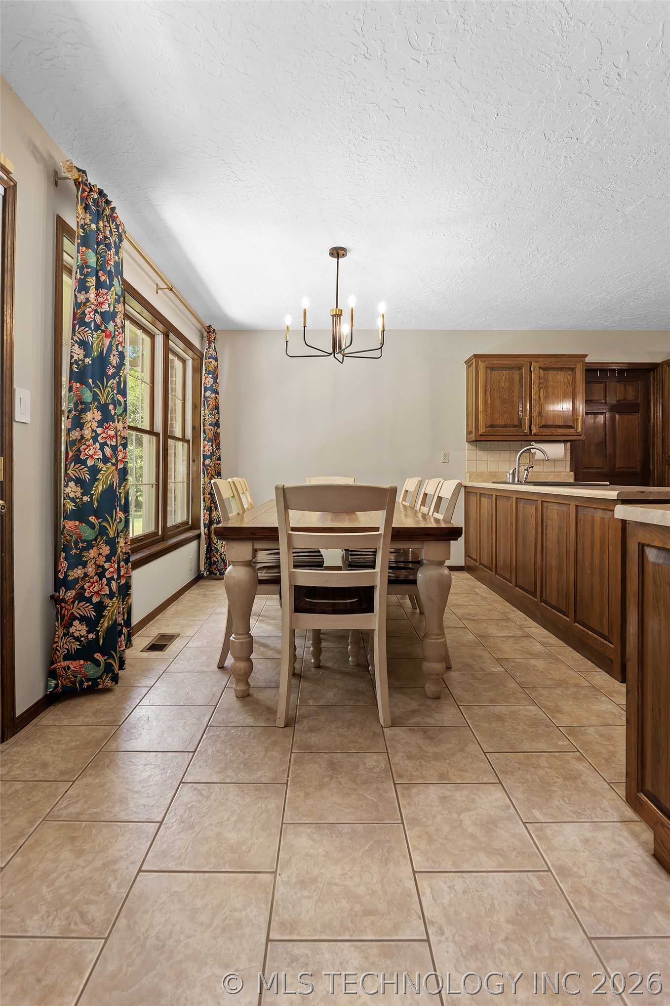 9644 Ew 19 Road Property Photo 15