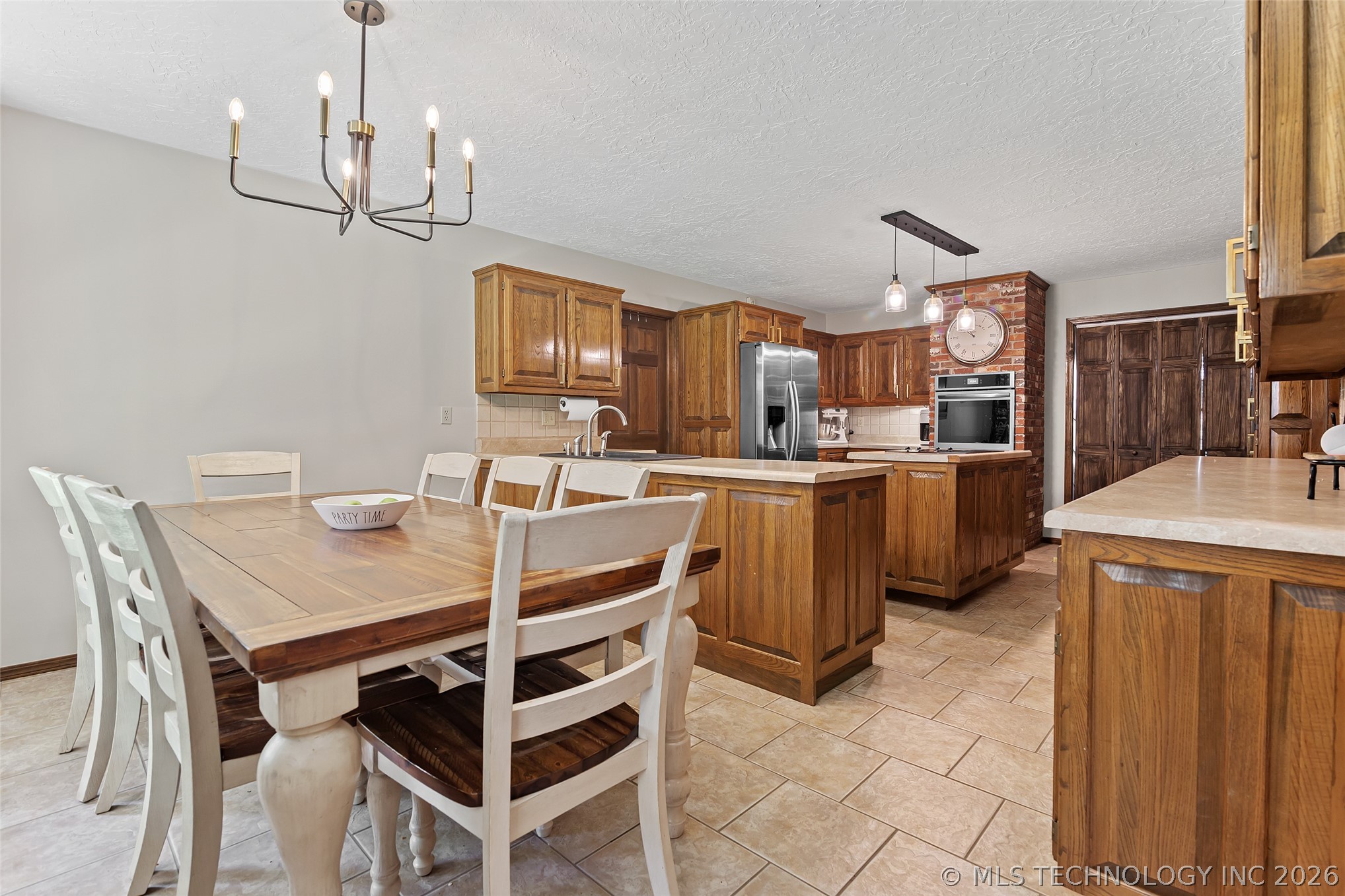 9644 Ew 19 Road Property Photo 16