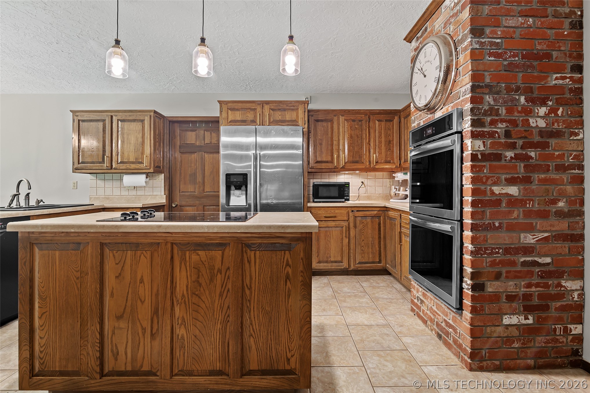 9644 Ew 19 Road Property Photo 17