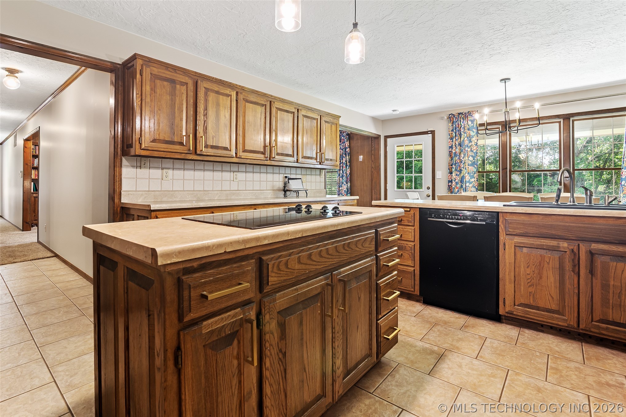 9644 Ew 19 Road Property Photo 18