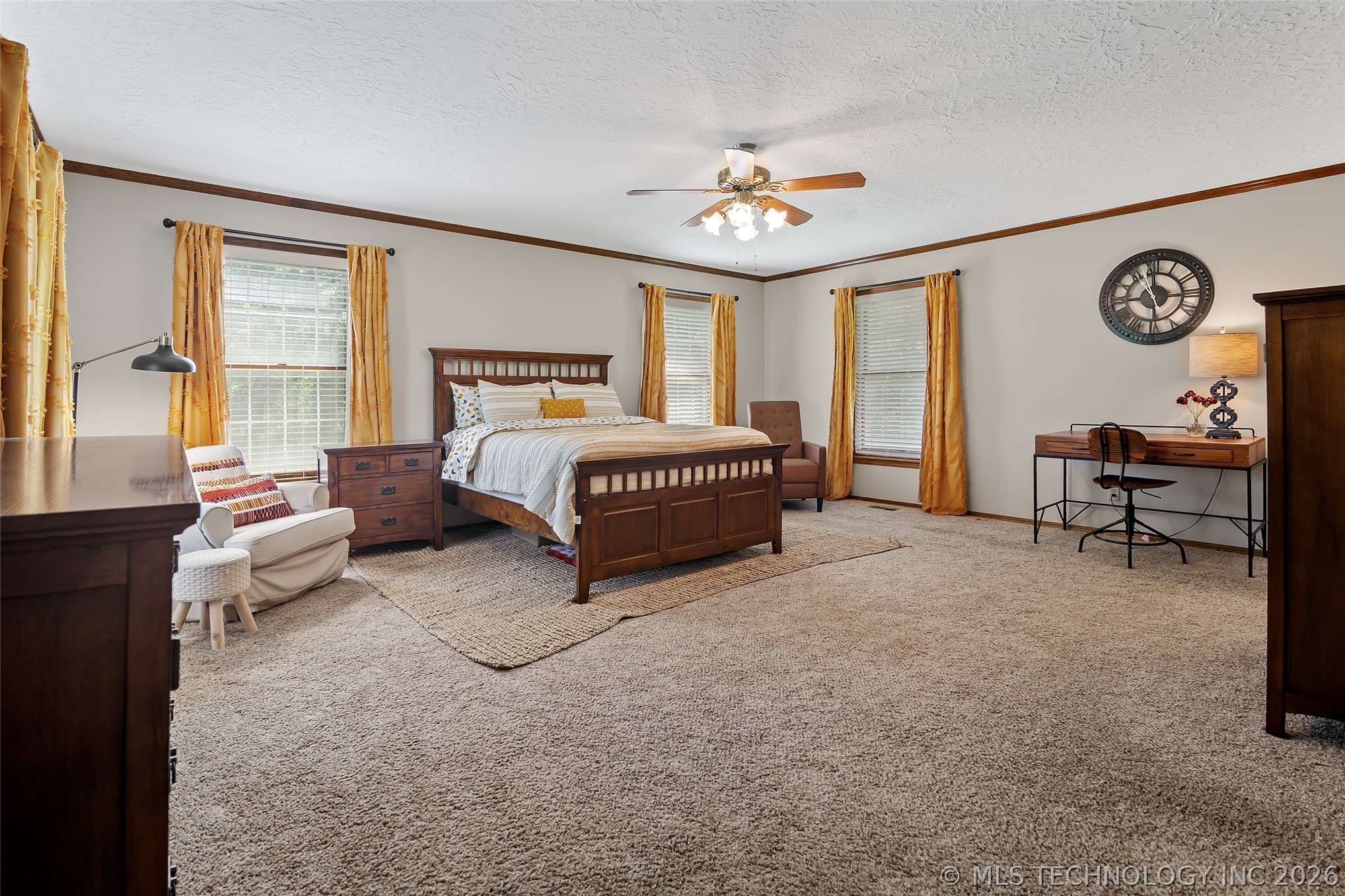 9644 Ew 19 Road Property Photo 20