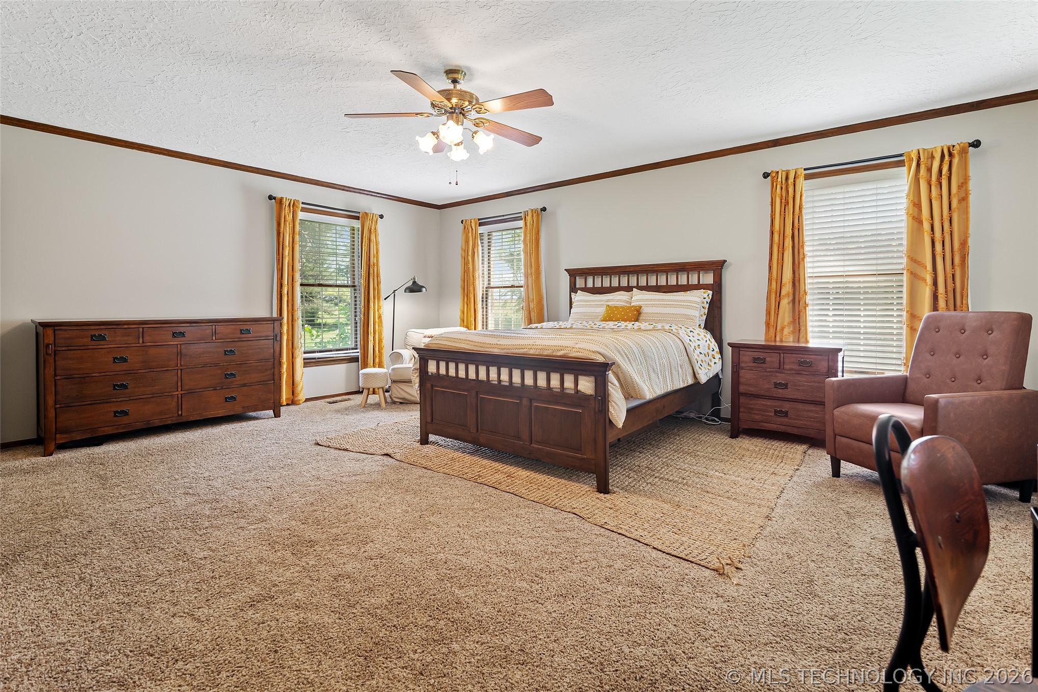 9644 Ew 19 Road Property Photo 21