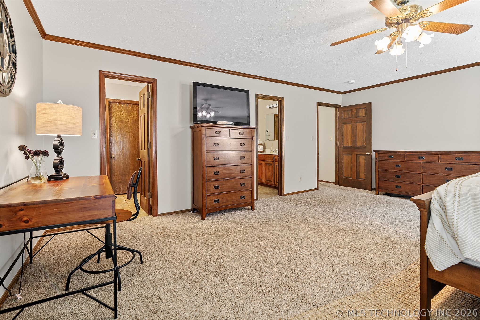9644 Ew 19 Road Property Photo 22