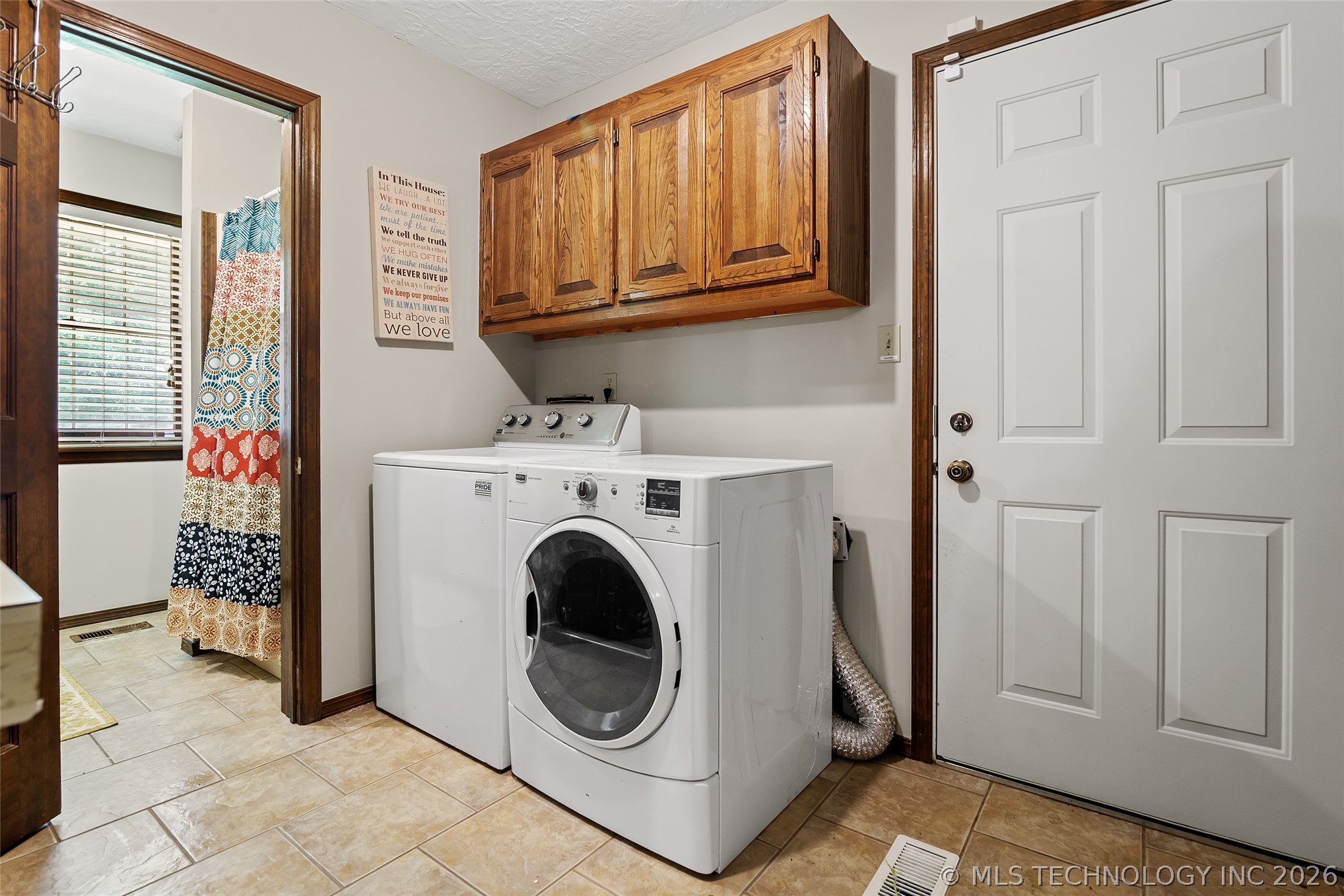 9644 Ew 19 Road Property Photo 26