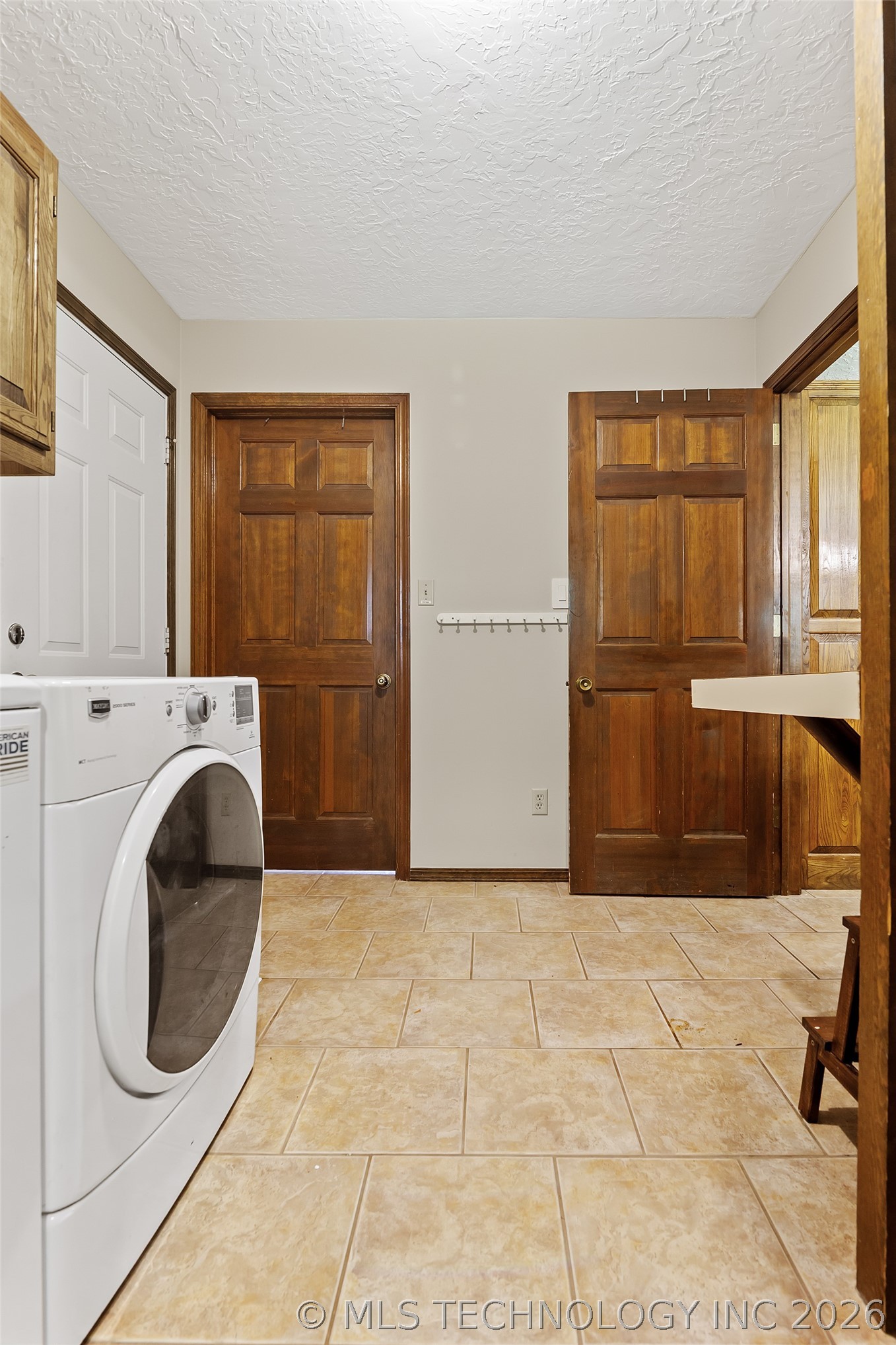 9644 Ew 19 Road Property Photo 27