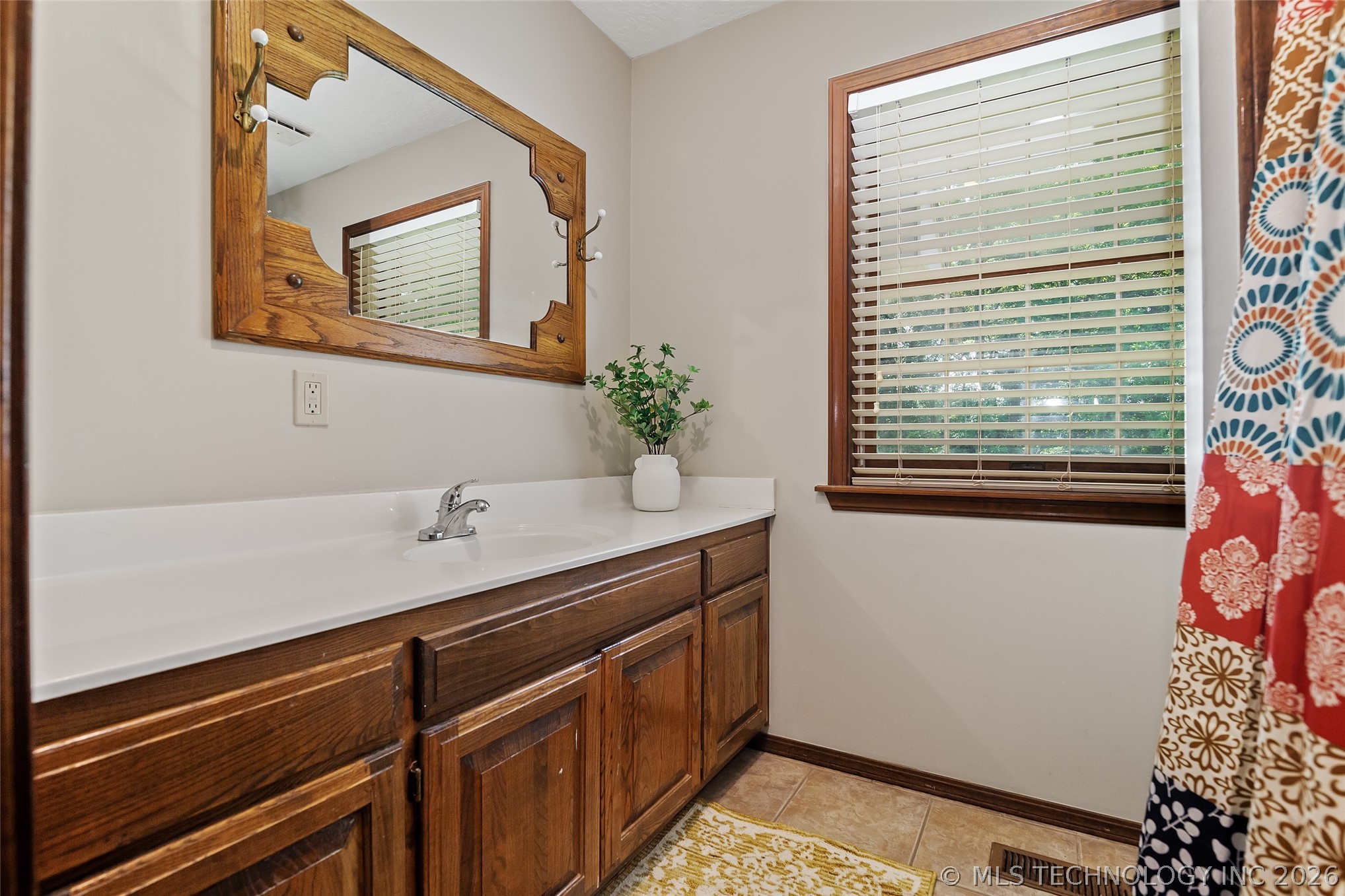 9644 Ew 19 Road Property Photo 29