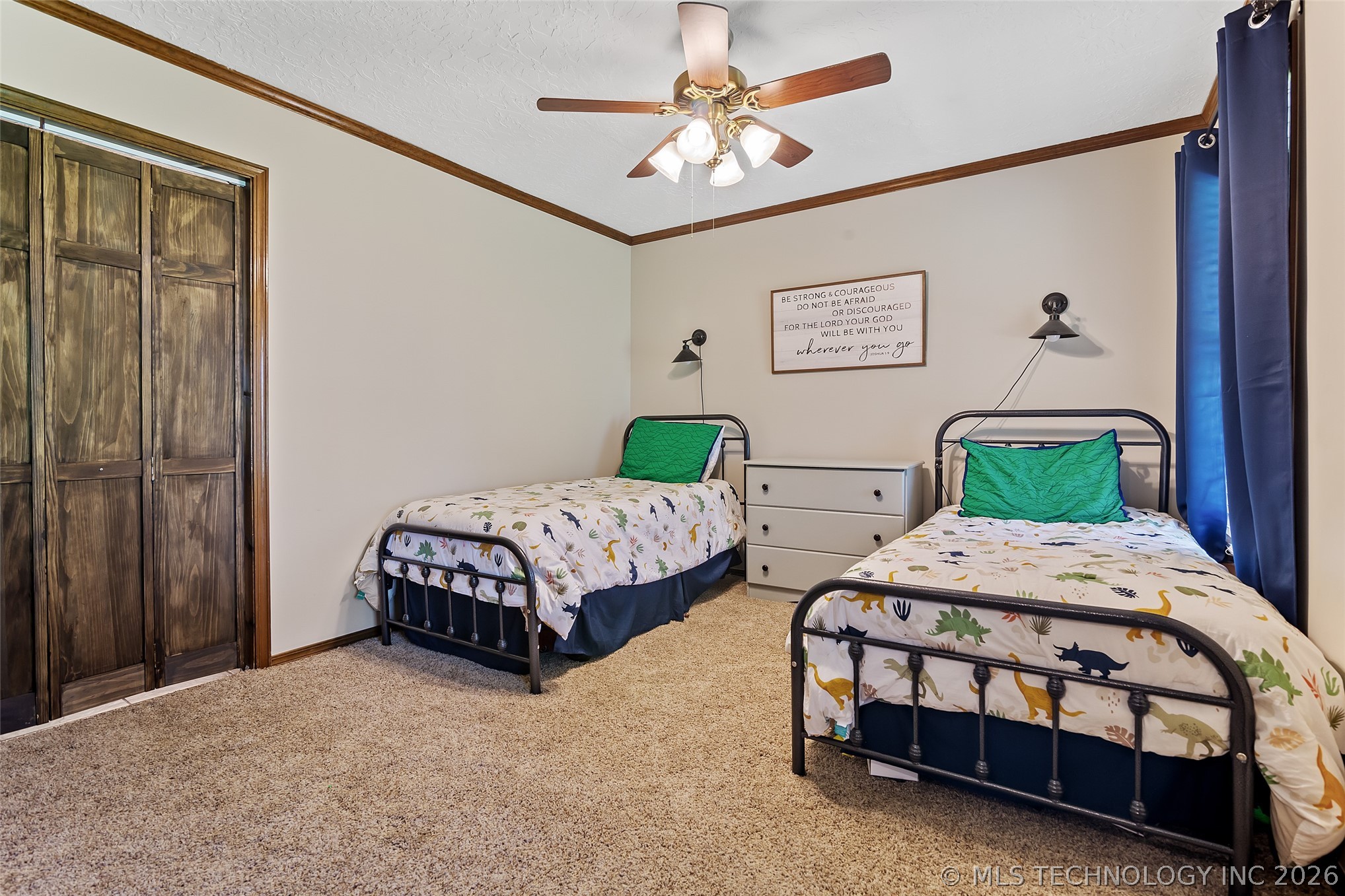 9644 Ew 19 Road Property Photo 30