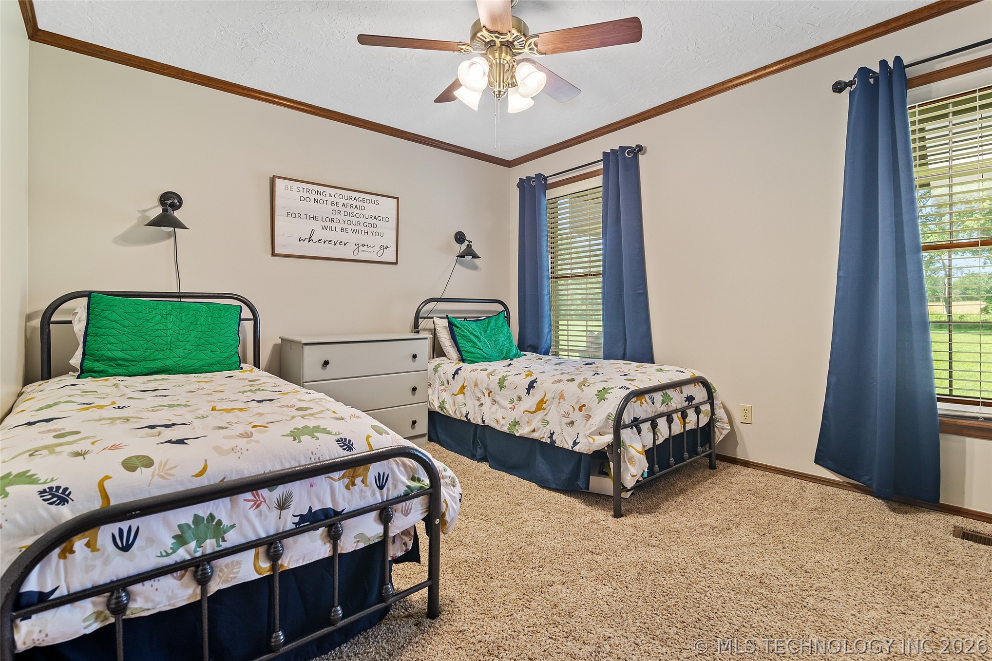 9644 Ew 19 Road Property Photo 31