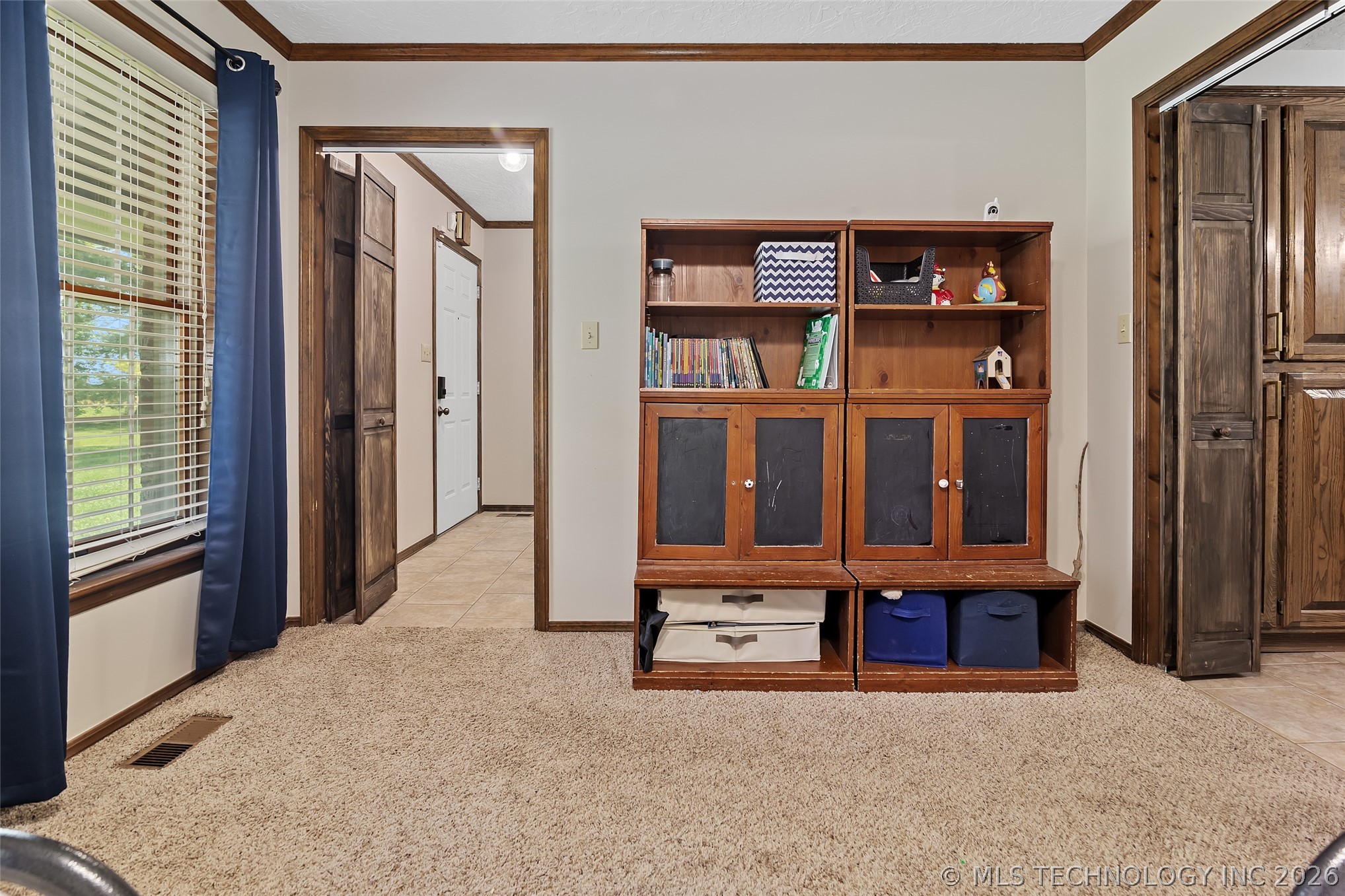 9644 Ew 19 Road Property Photo 32