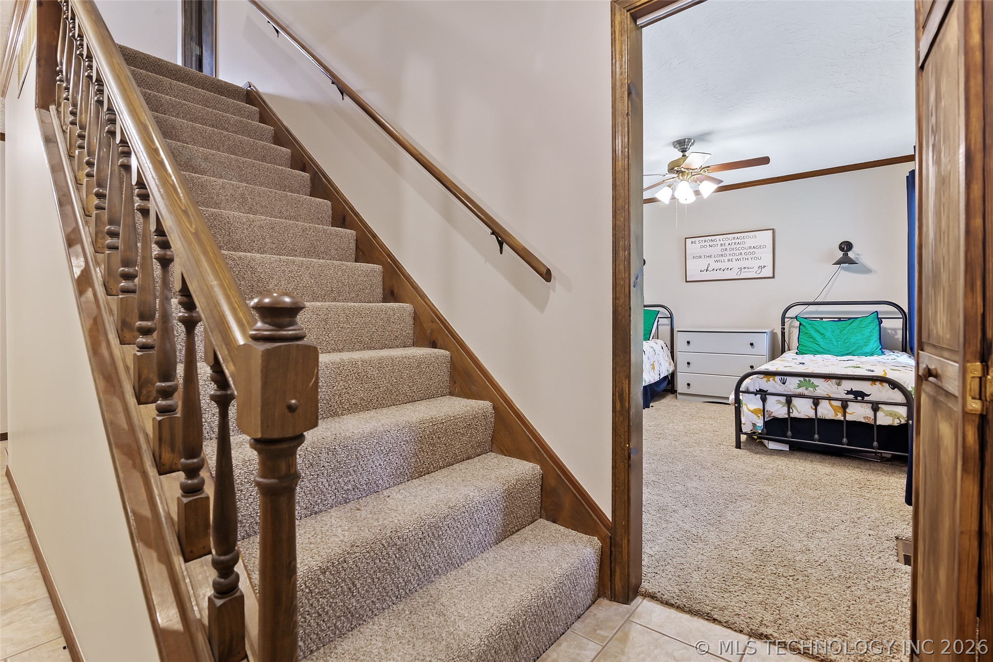 9644 Ew 19 Road Property Photo 33