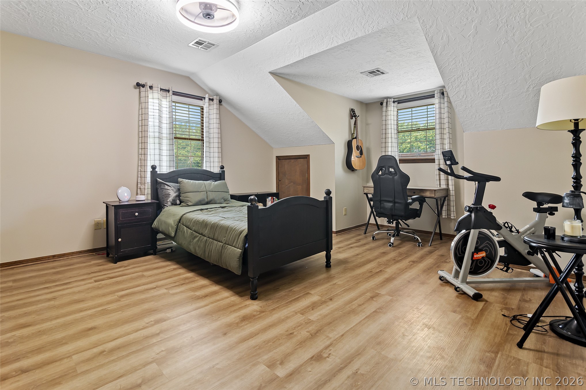9644 Ew 19 Road Property Photo 34