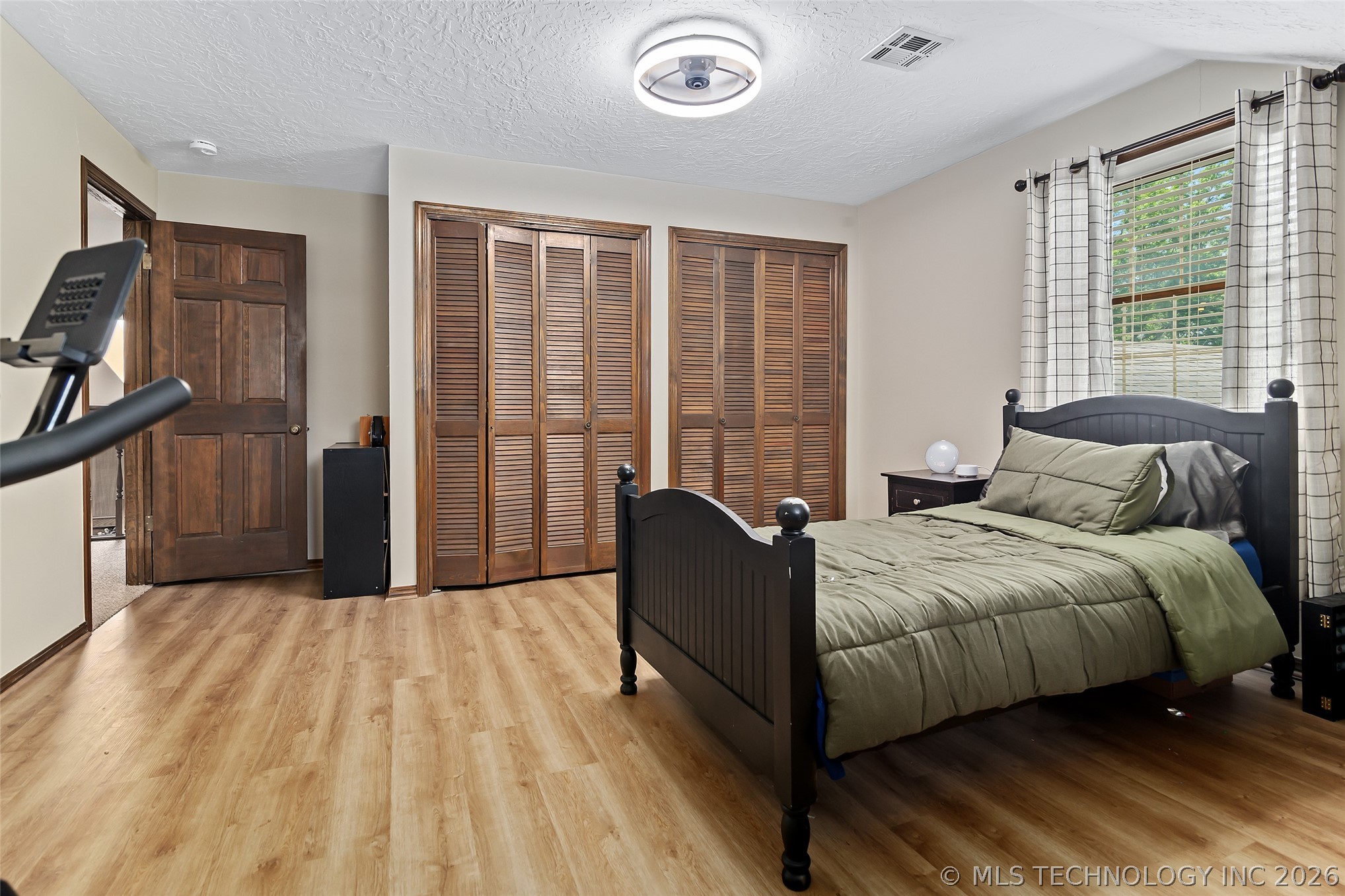 9644 Ew 19 Road Property Photo 35