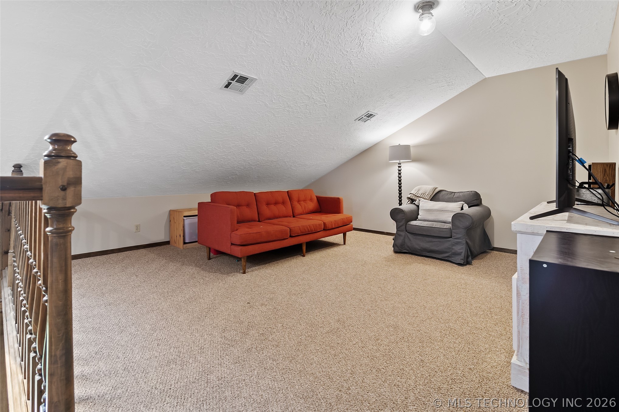9644 Ew 19 Road Property Photo 36