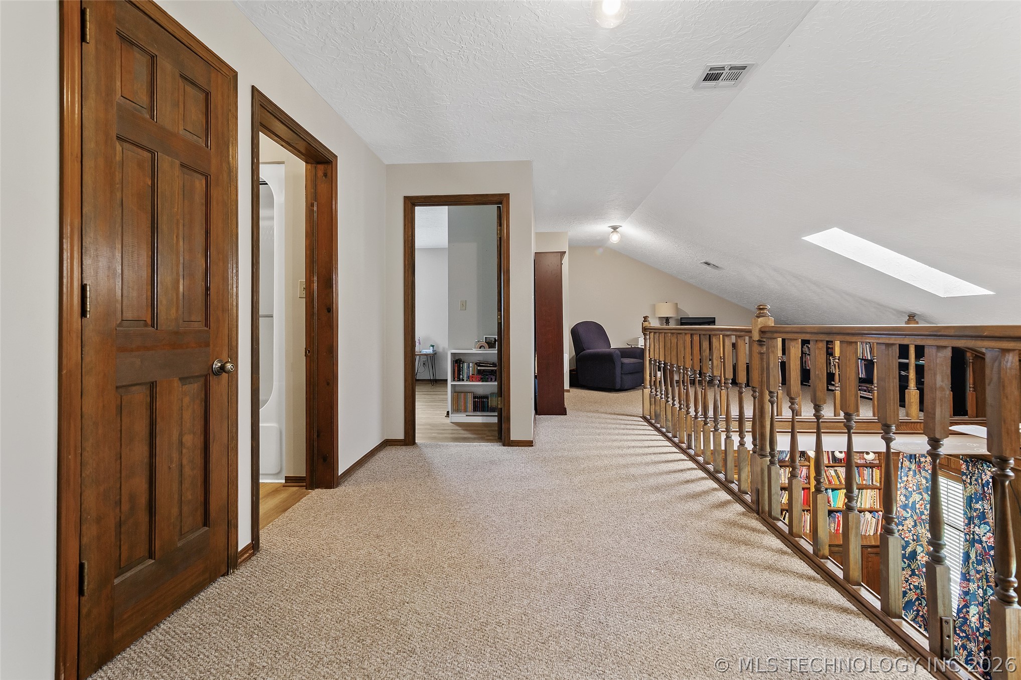 9644 Ew 19 Road Property Photo 37