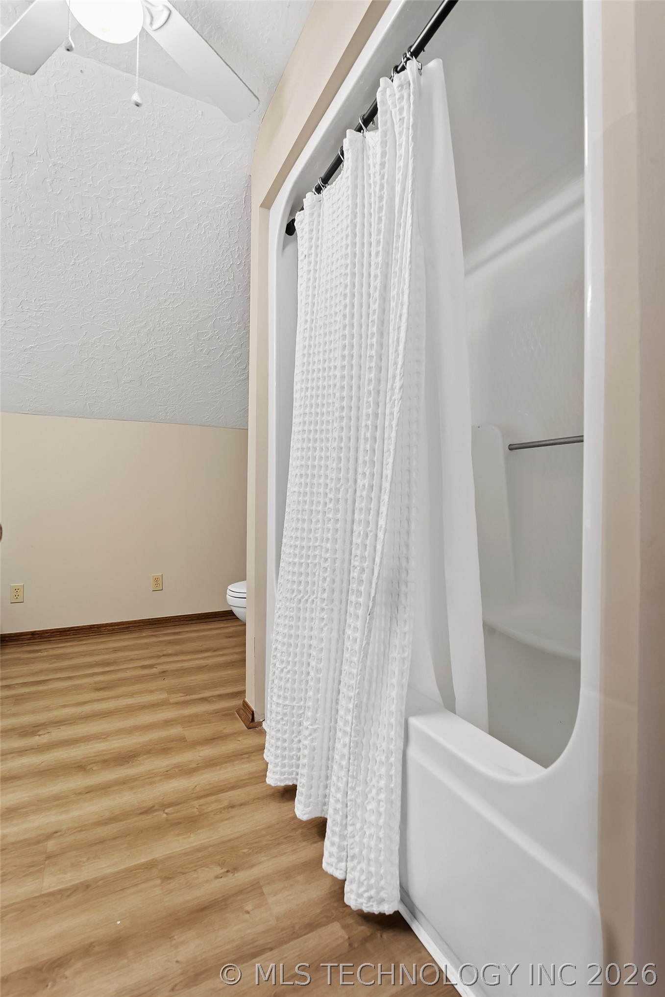 9644 Ew 19 Road Property Photo 38