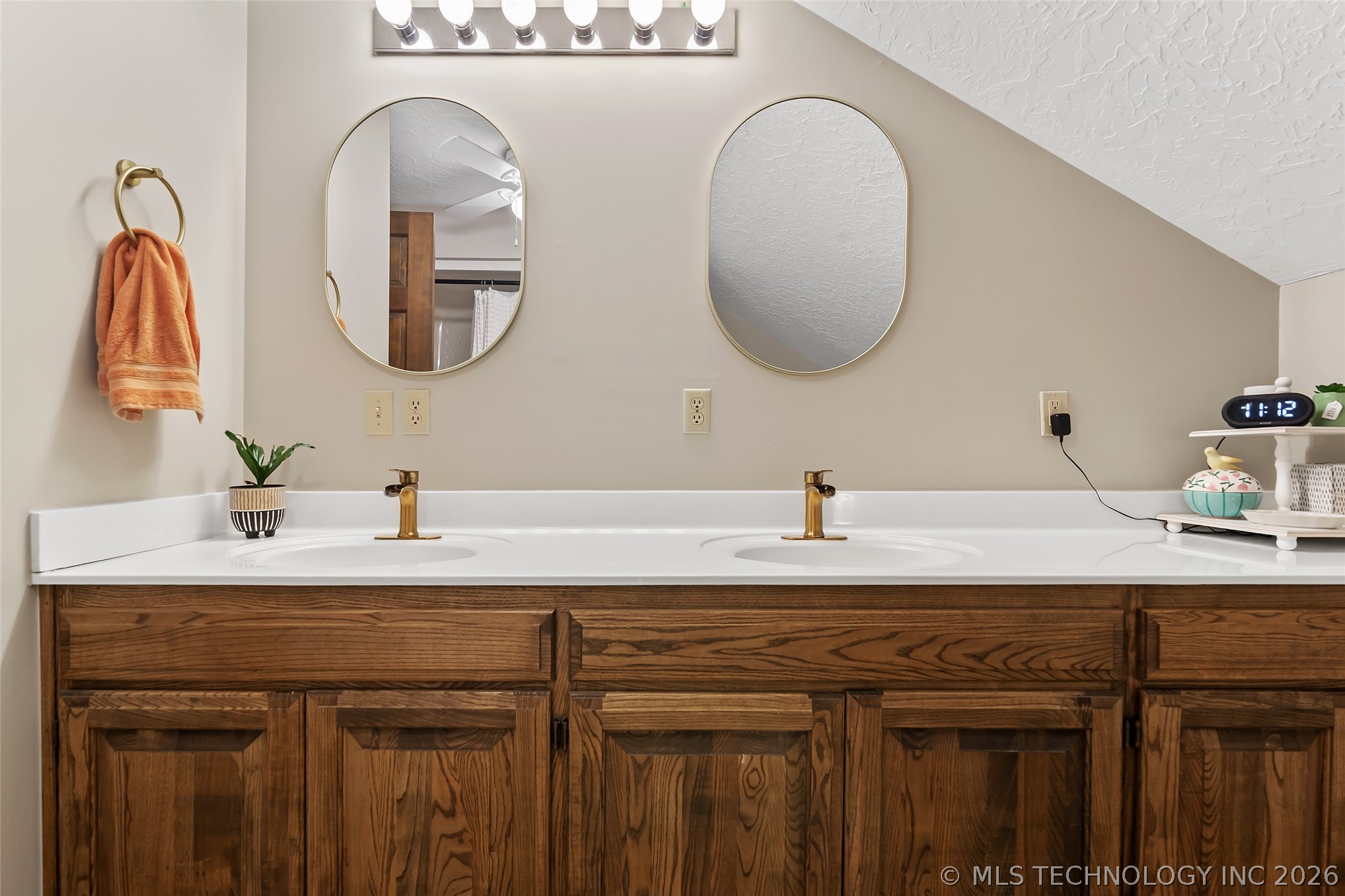 9644 Ew 19 Road Property Photo 39