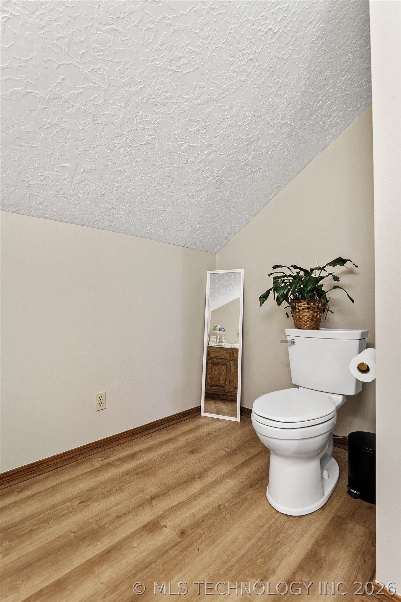 9644 Ew 19 Road Property Photo 40