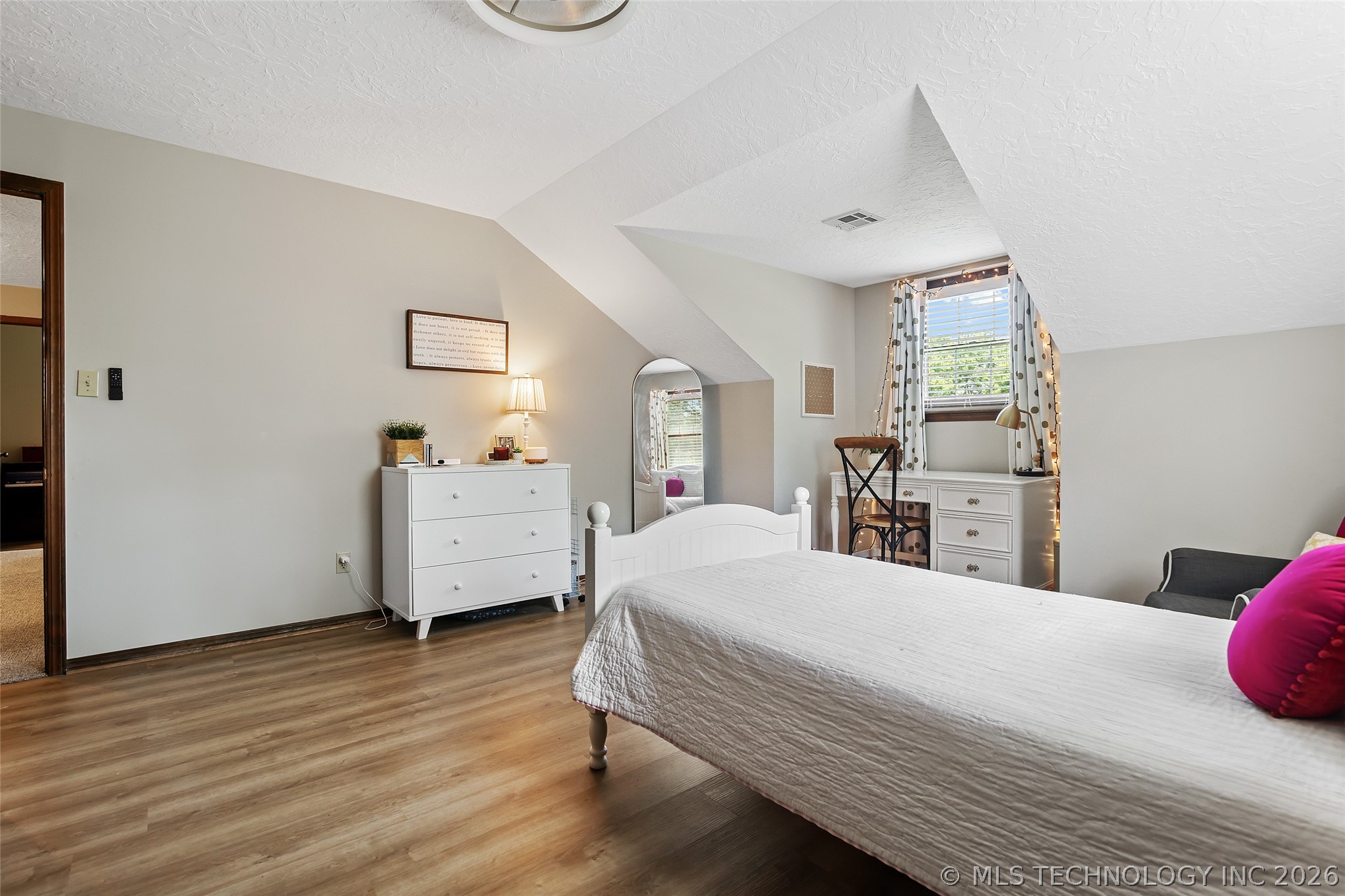 9644 Ew 19 Road Property Photo 42