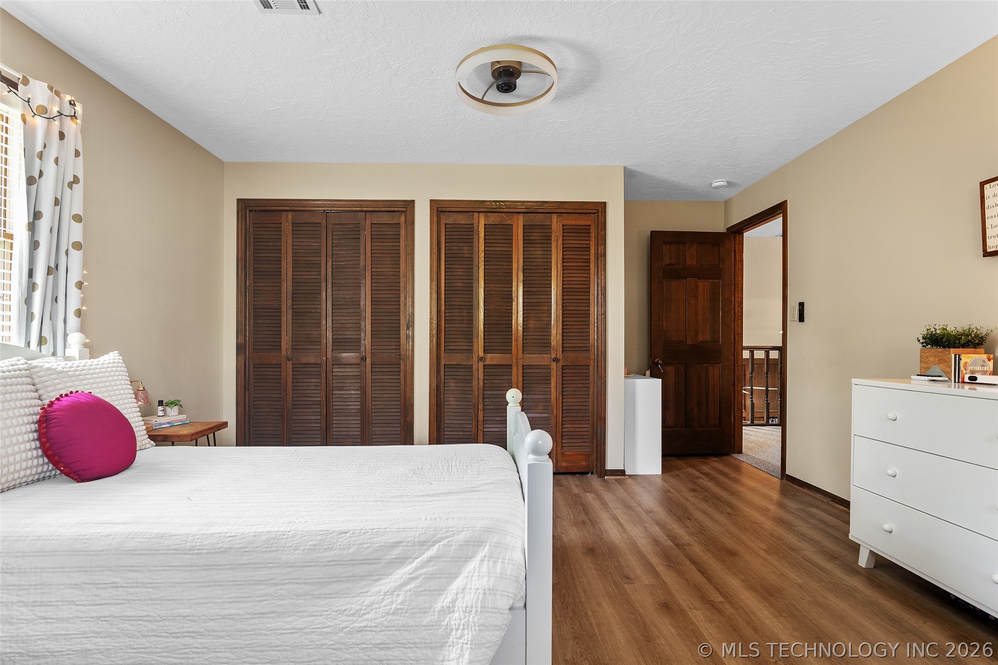 9644 Ew 19 Road Property Photo 43