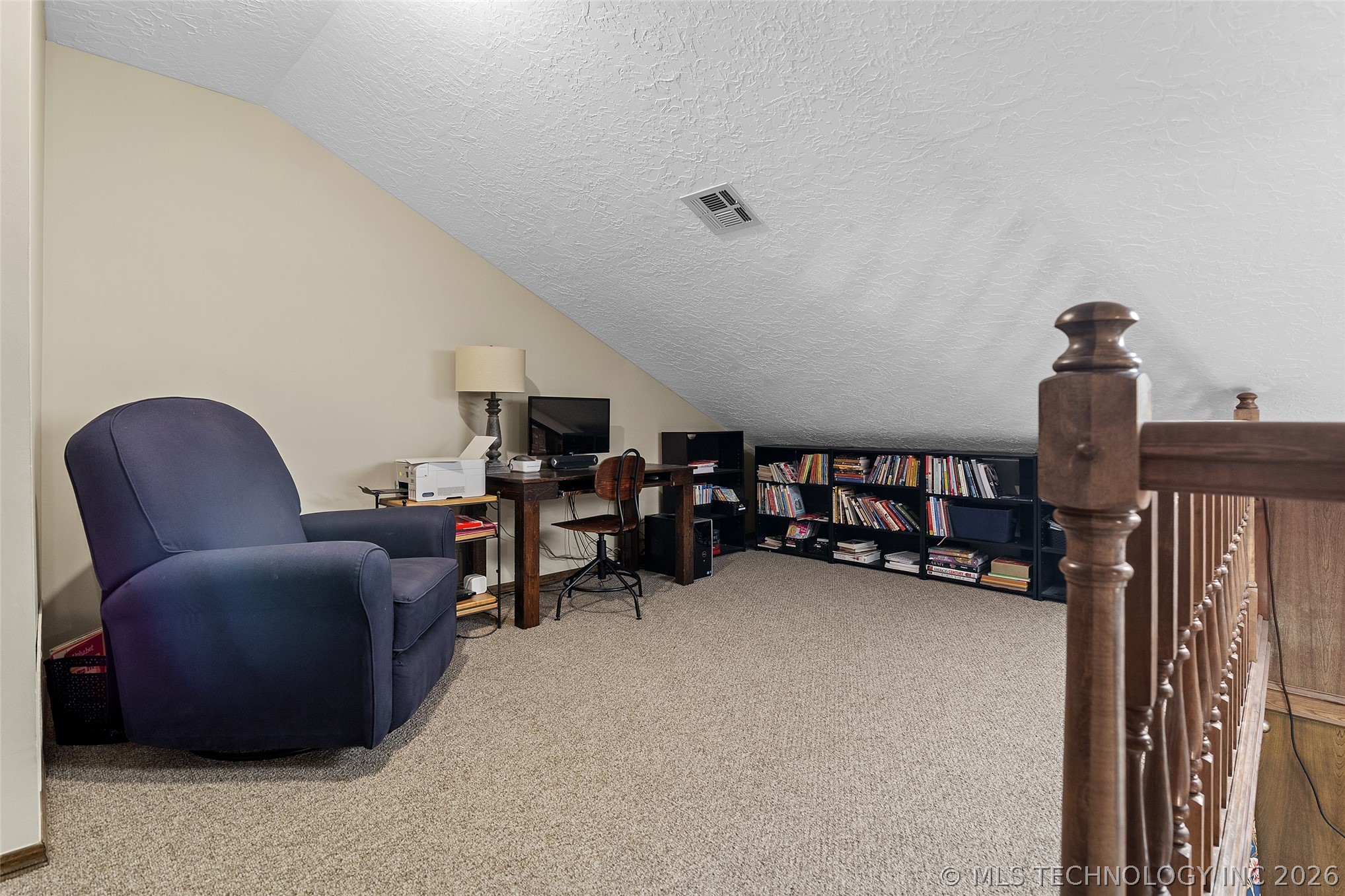 9644 Ew 19 Road Property Photo 44