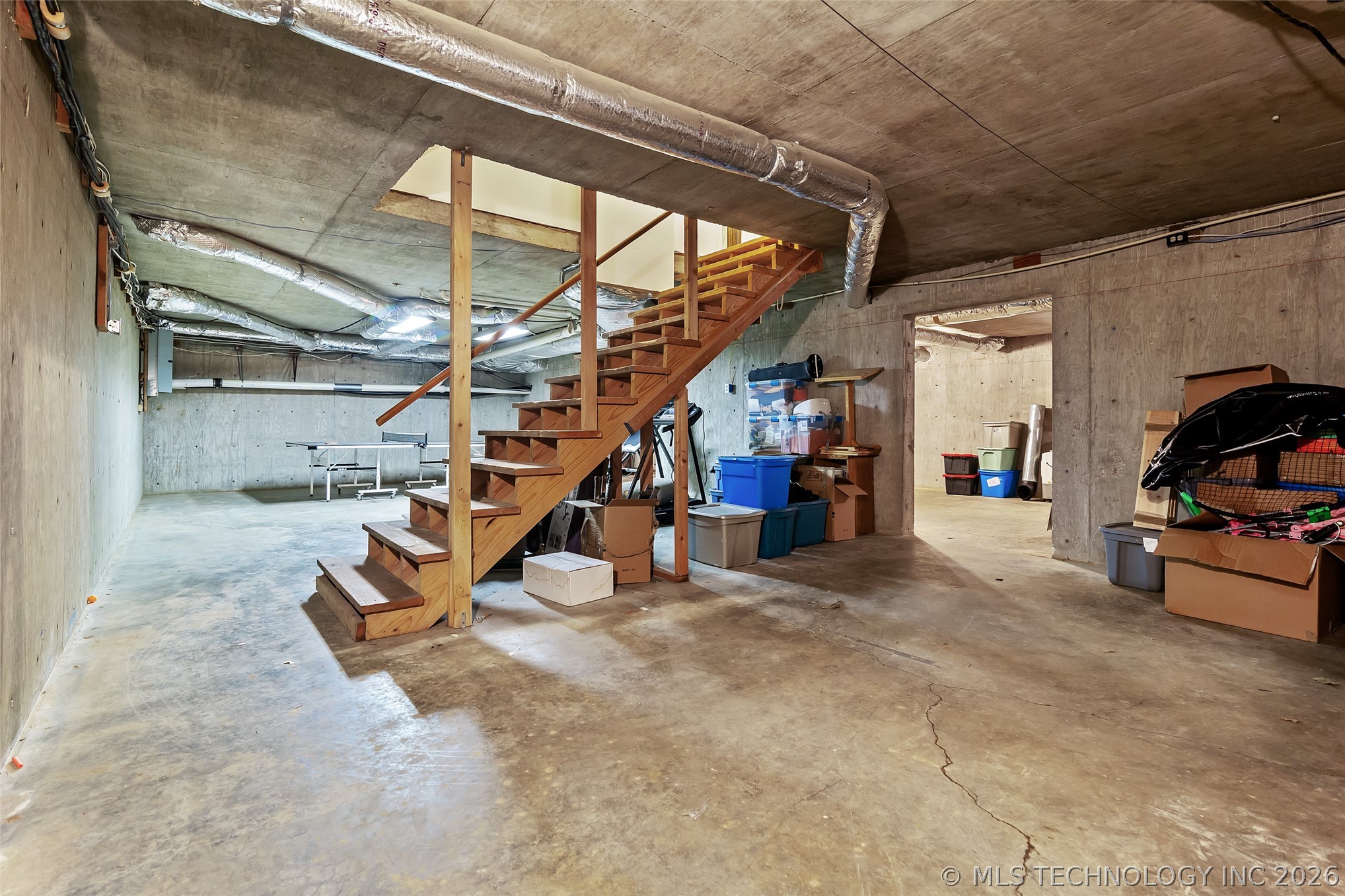9644 Ew 19 Road Property Photo 45