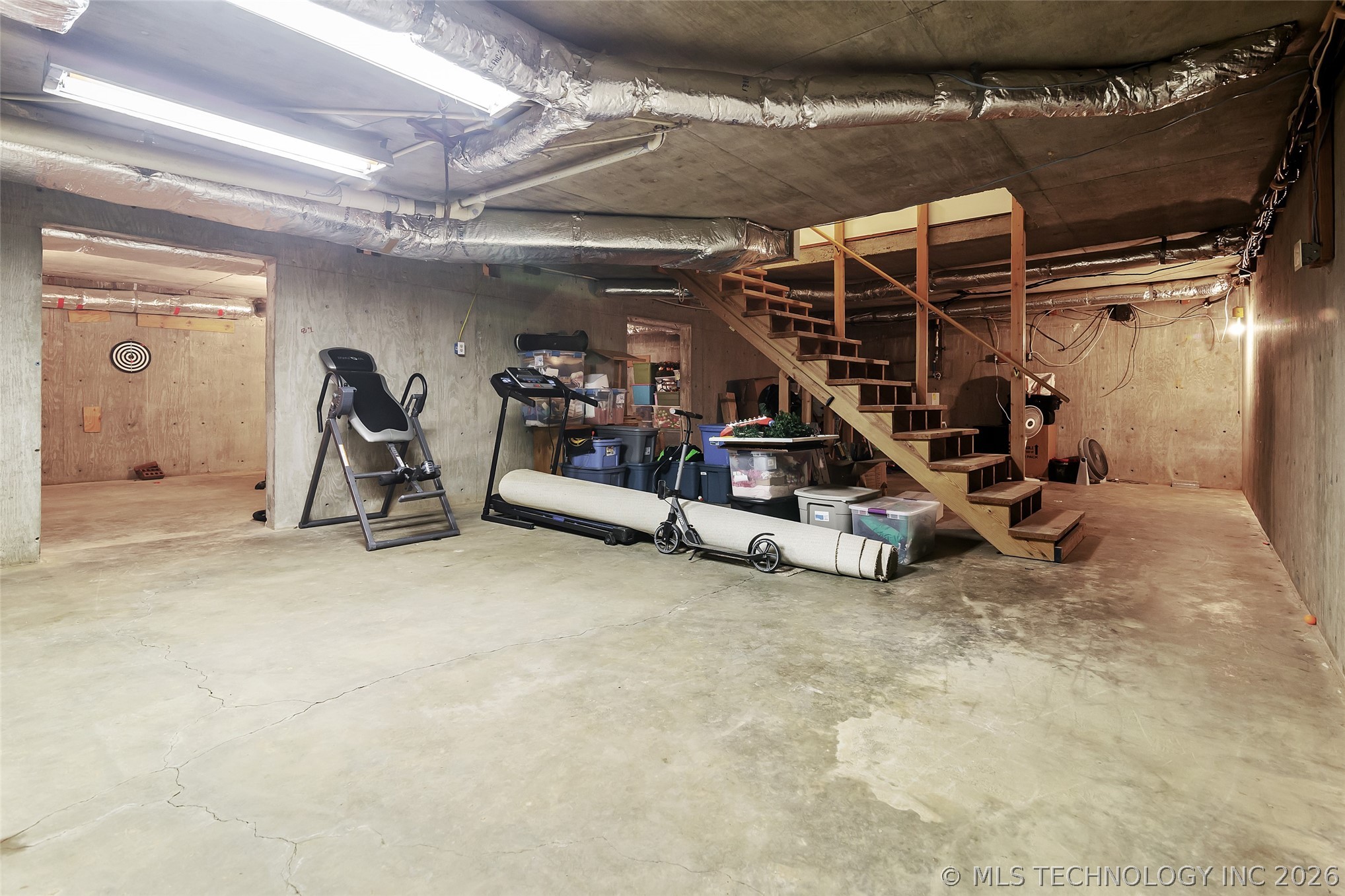 9644 Ew 19 Road Property Photo 46