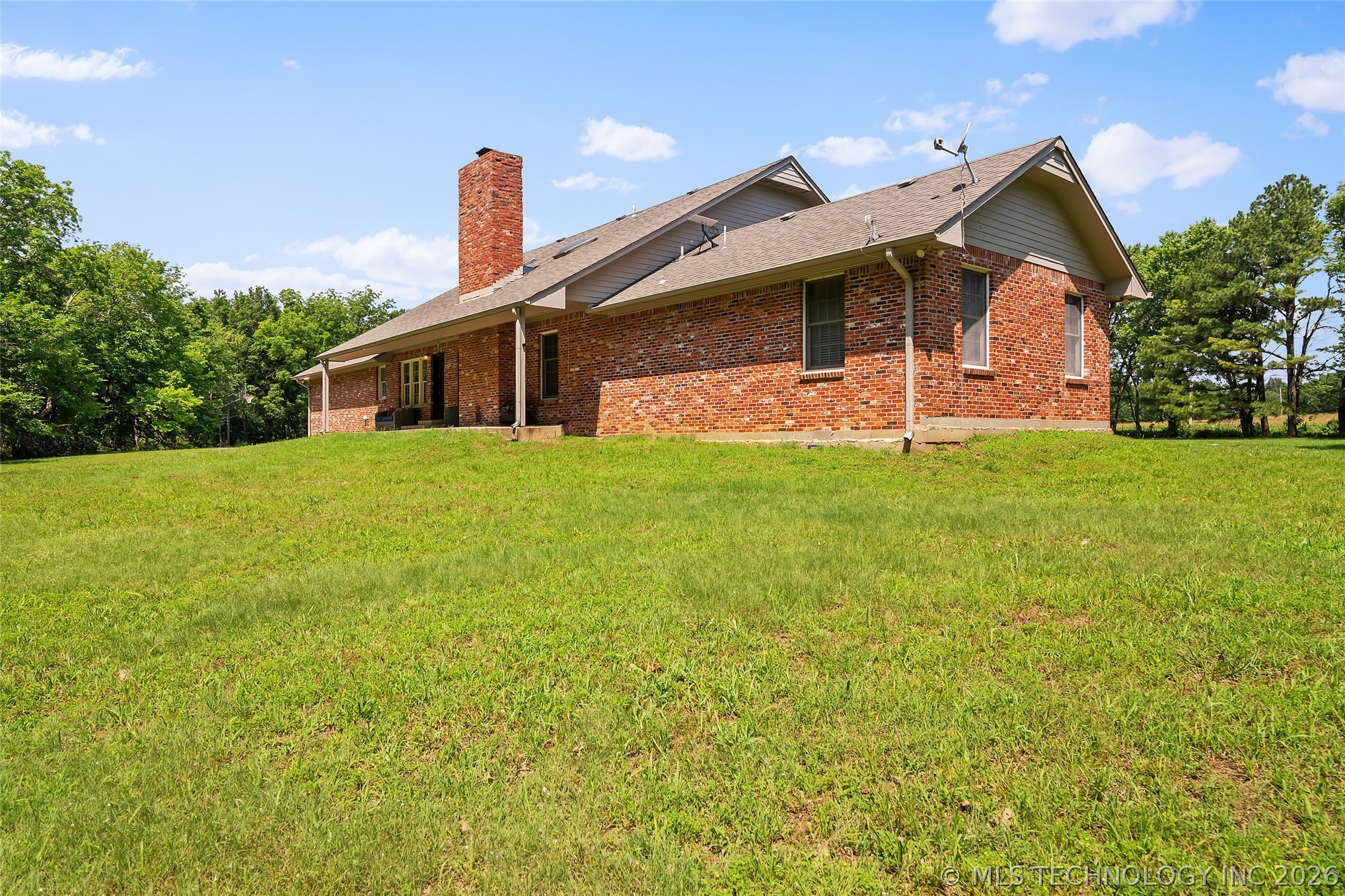 9644 Ew 19 Road Property Photo 48