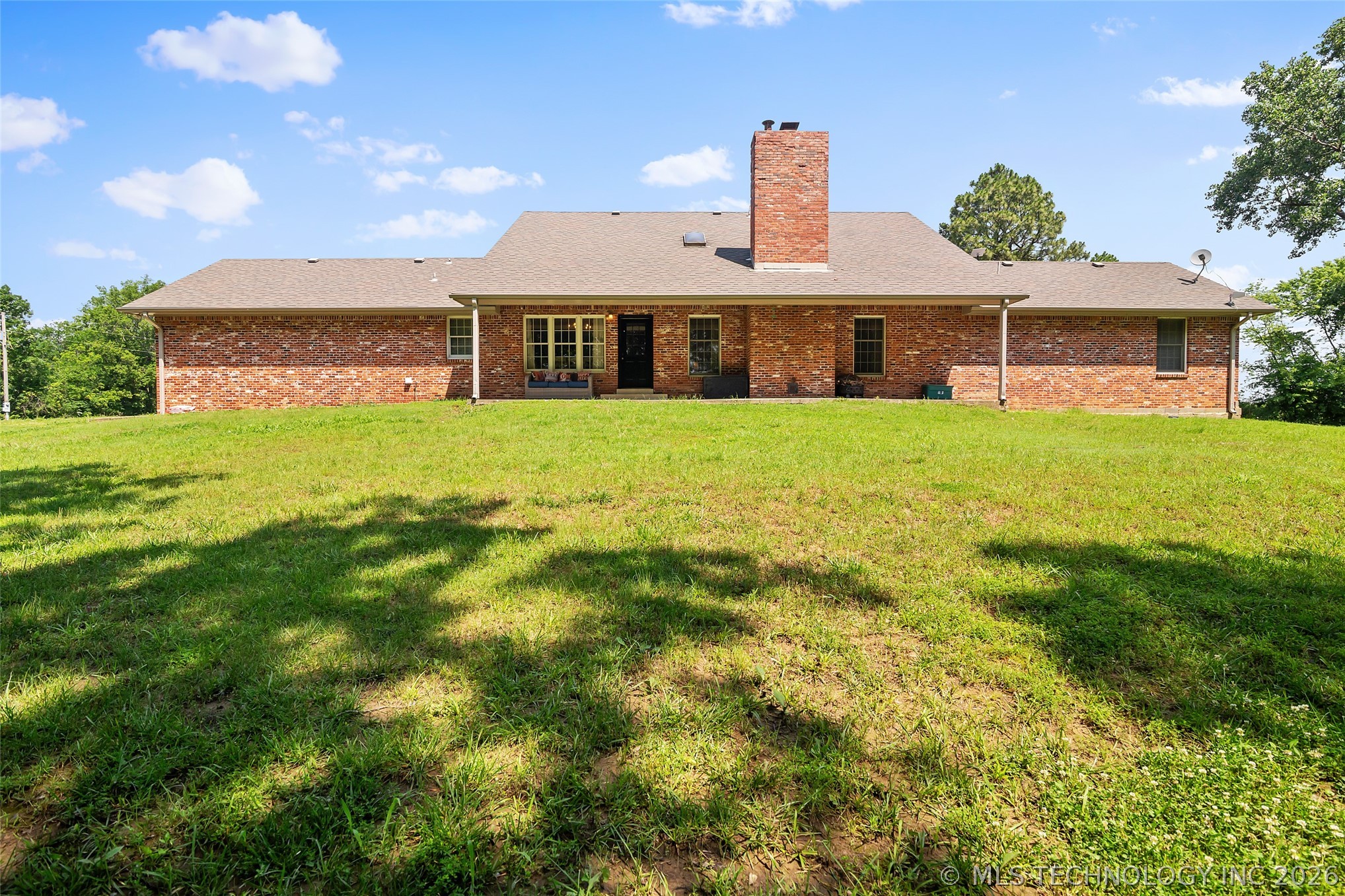 9644 Ew 19 Road Property Photo 49