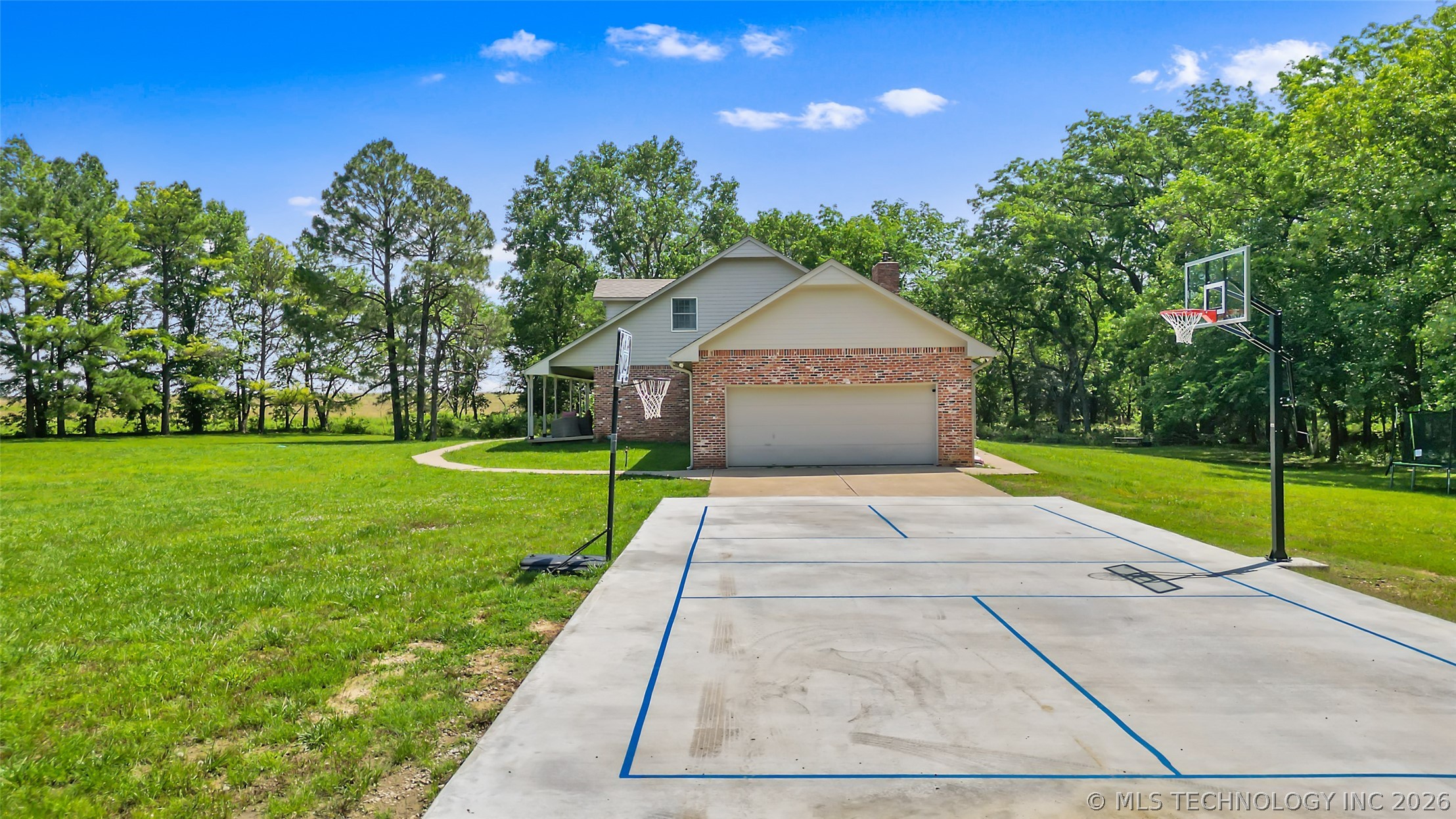 9644 Ew 19 Road Property Photo 50