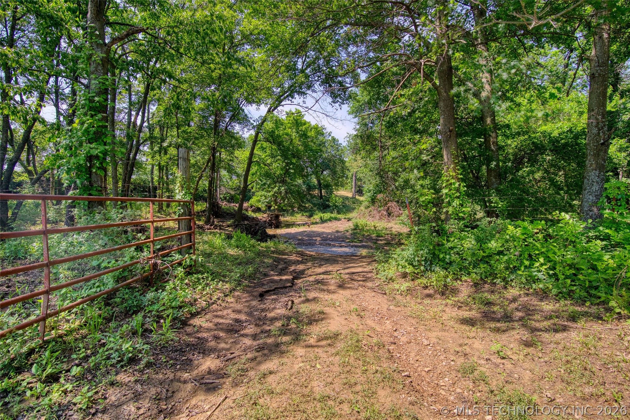 9644 Ew 19 Road Property Photo 51