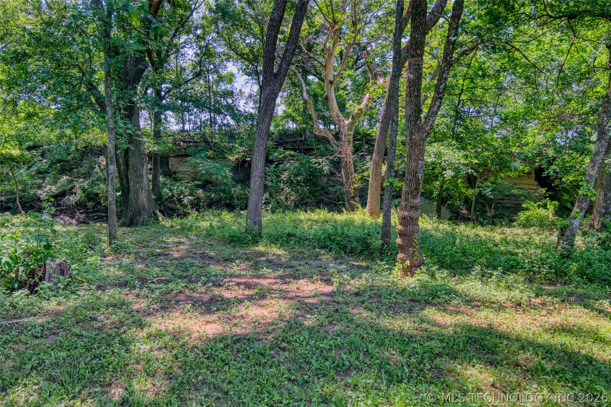 9644 Ew 19 Road Property Photo 52