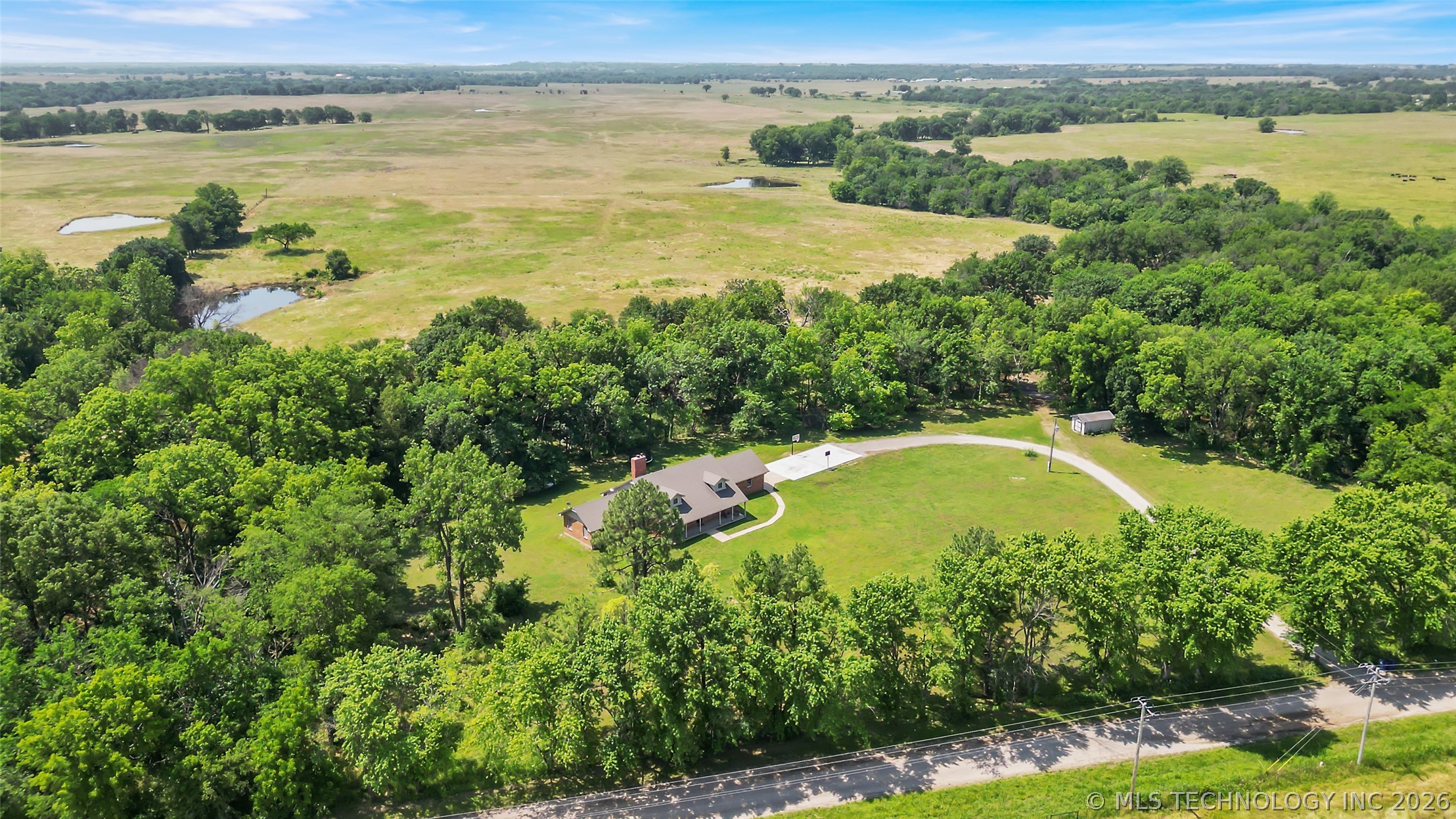 9644 Ew 19 Road Property Photo 53