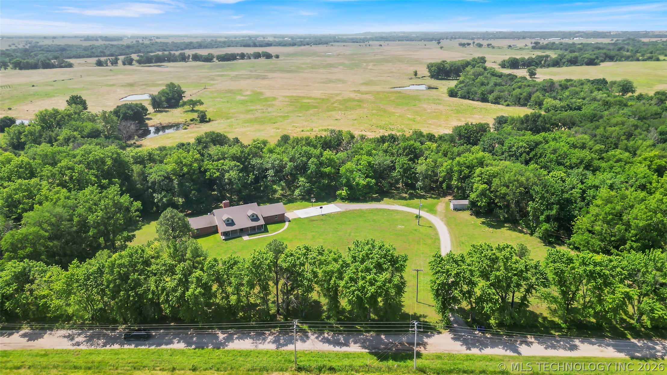 9644 Ew 19 Road Property Photo 54