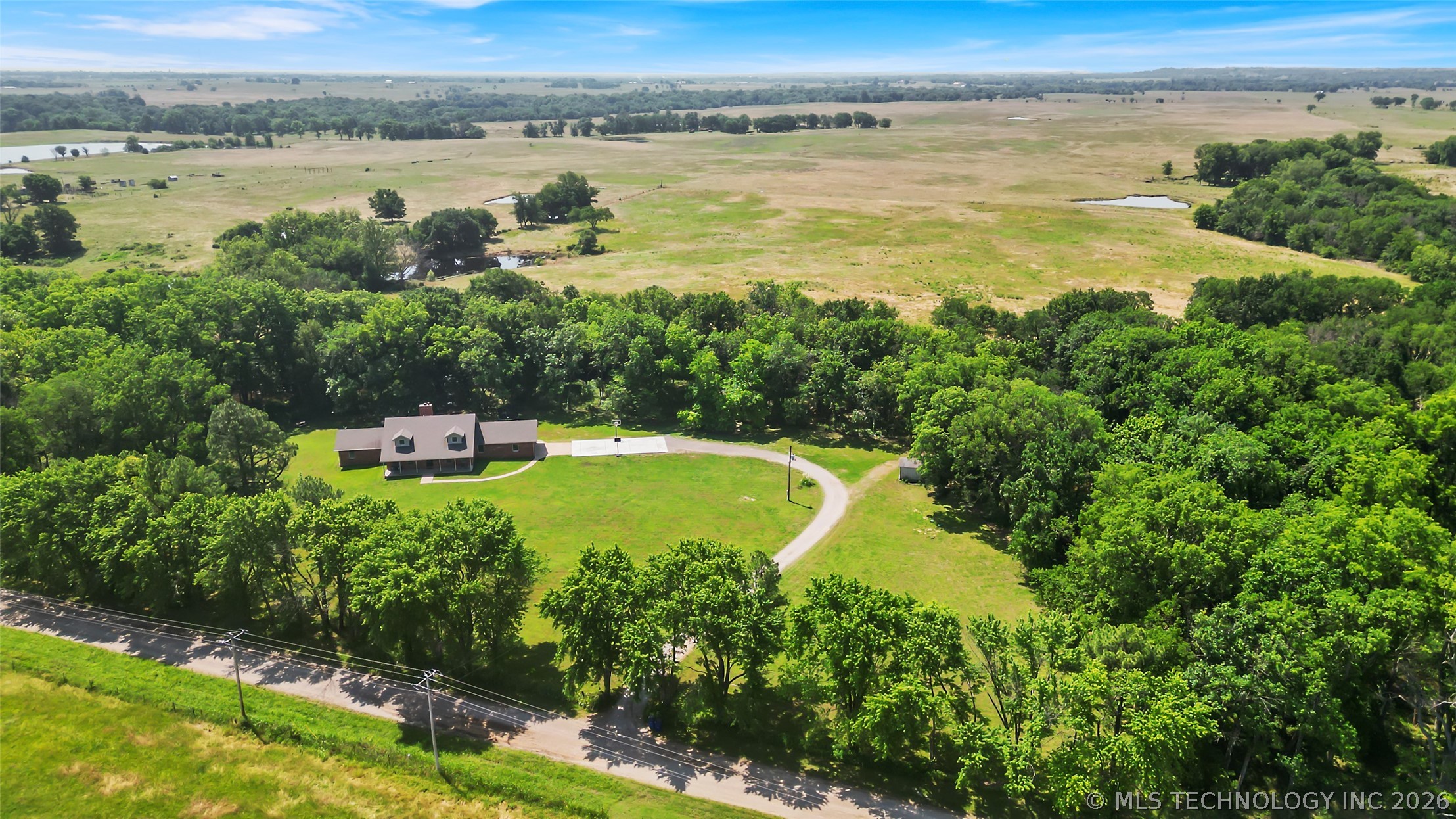 9644 Ew 19 Road Property Photo 55