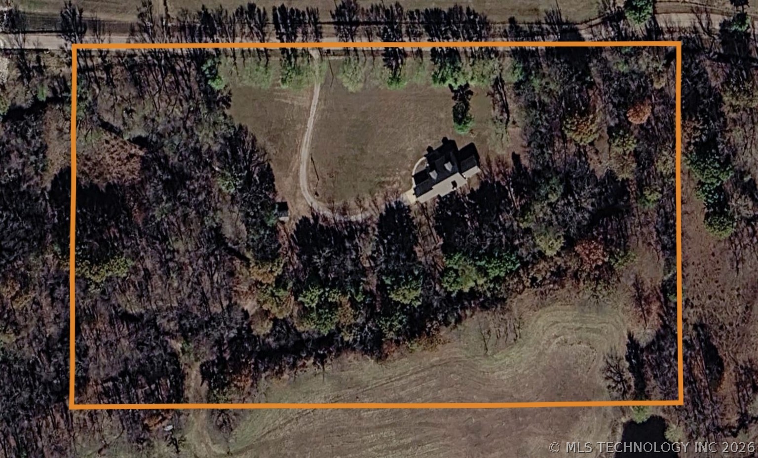 9644 Ew 19 Road Property Photo 56