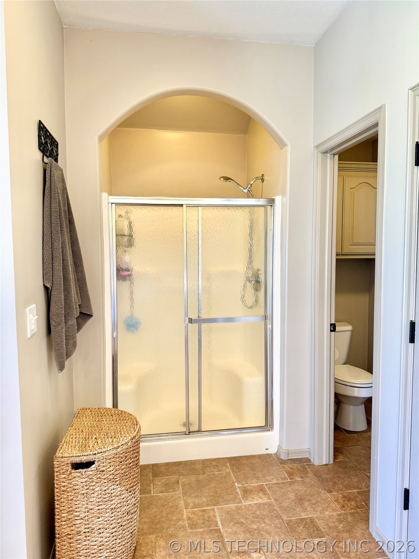 22095 Riverwood Drive Property Photo 21