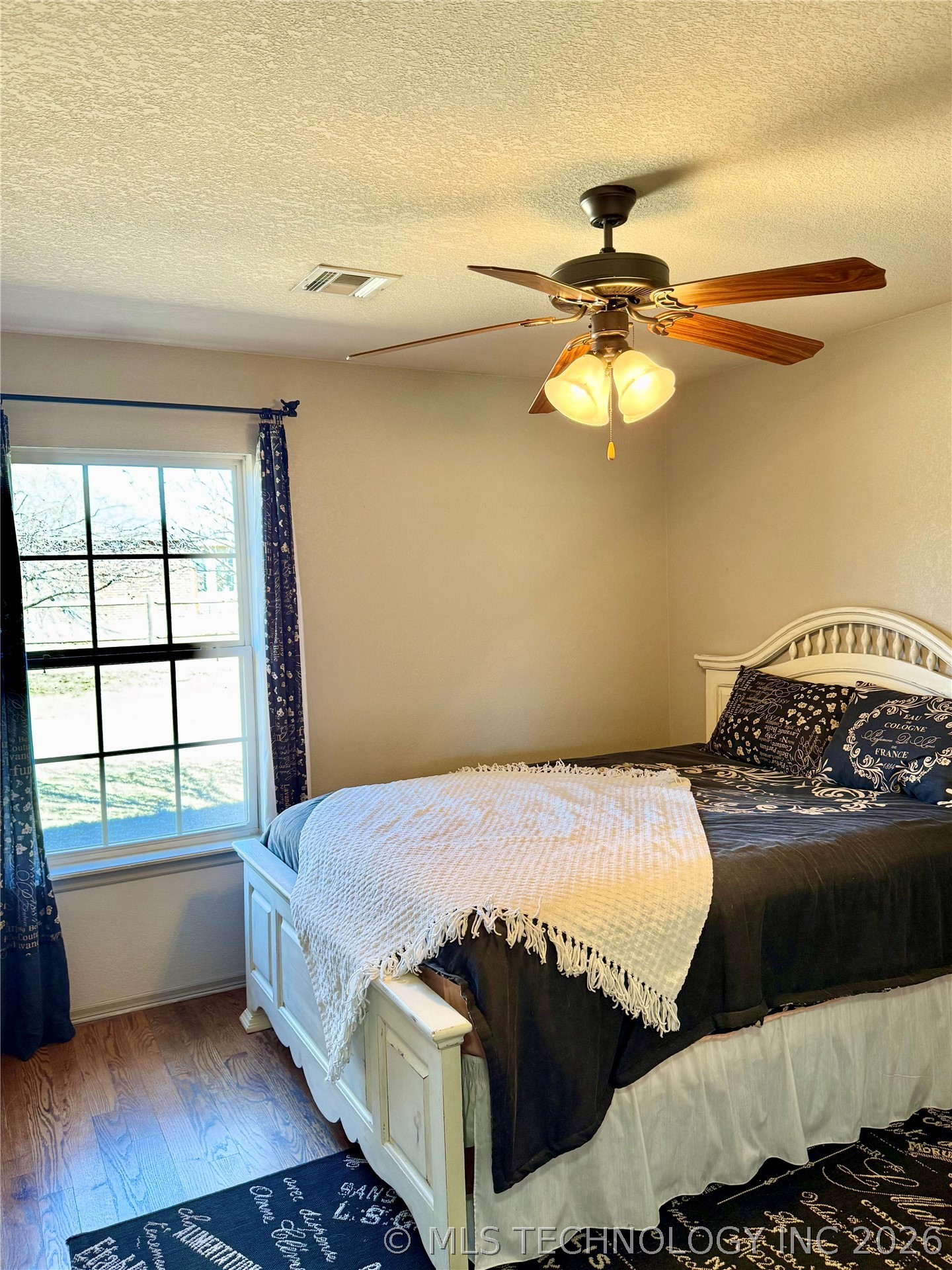 22095 Riverwood Drive Property Photo 22